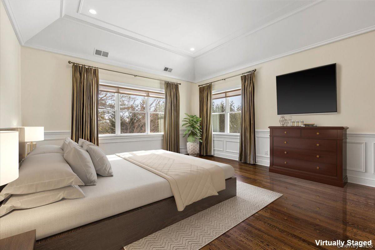 #18 photo, 12 OLD LYME Road, Scarsdale , NY 10583