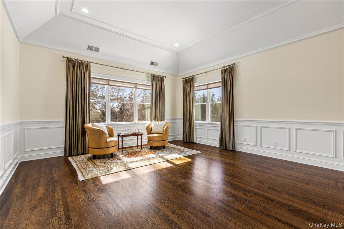 #19 photo, 12 OLD LYME Road, Scarsdale , NY 10583