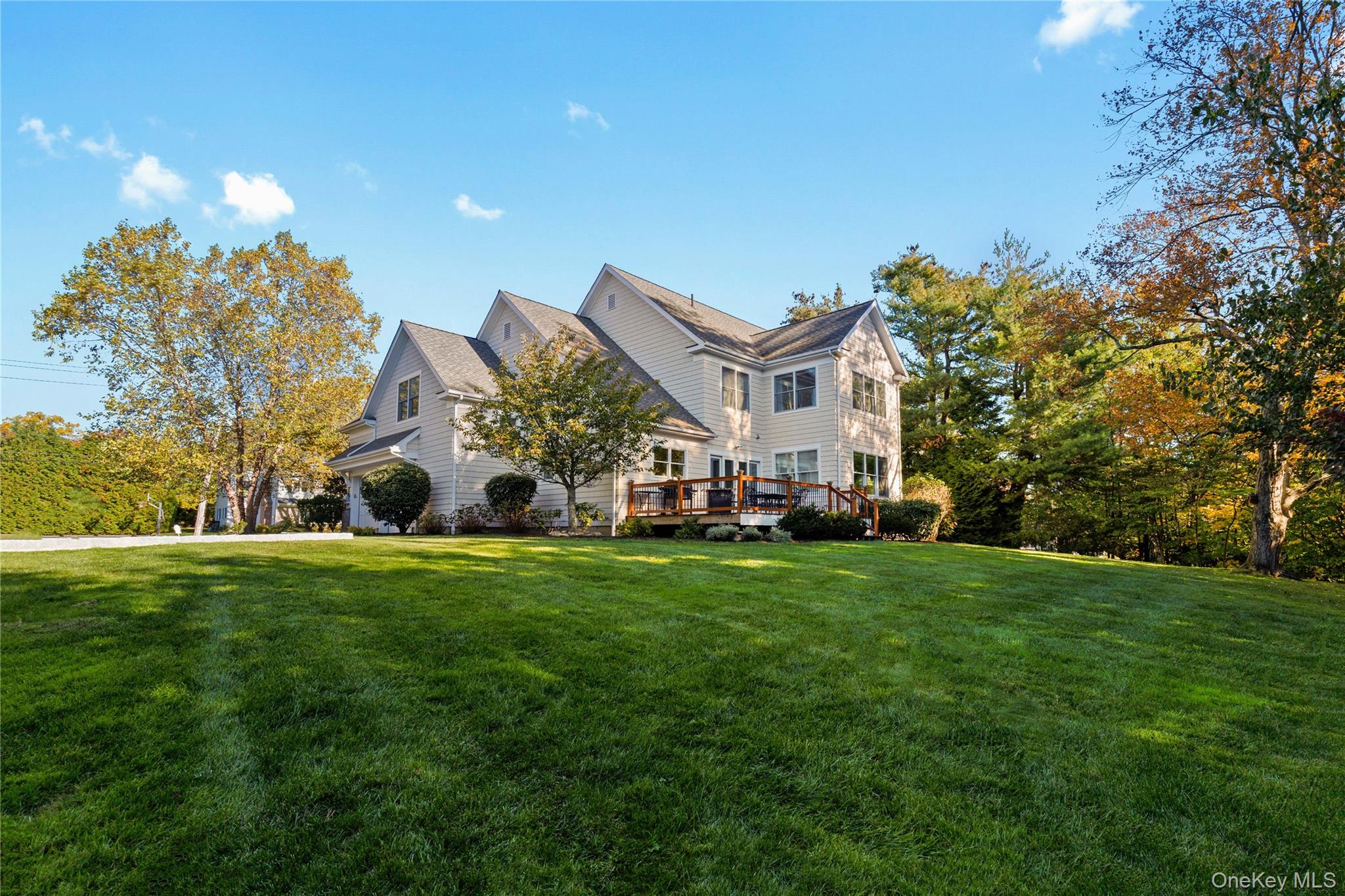#2 photo, 12 OLD LYME Road, Scarsdale , NY 10583