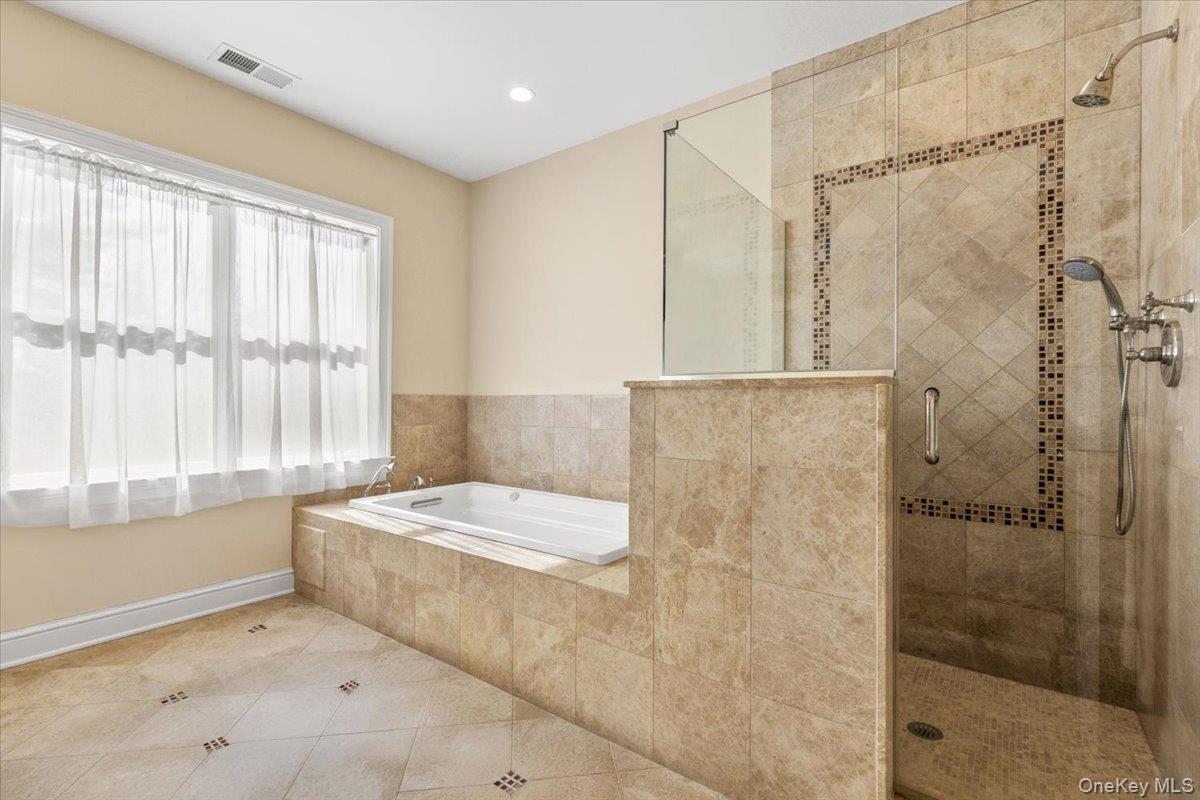 #20 photo, 12 OLD LYME Road, Scarsdale , NY 10583