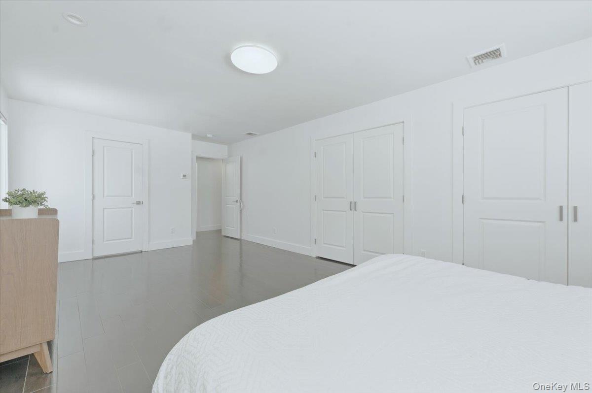 #15 photo, 4 Lawrence Place, Pelham , NY 10803