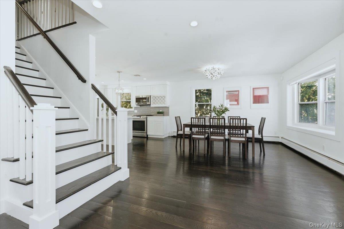 #8 photo, 4 Lawrence Place, Pelham , NY 10803