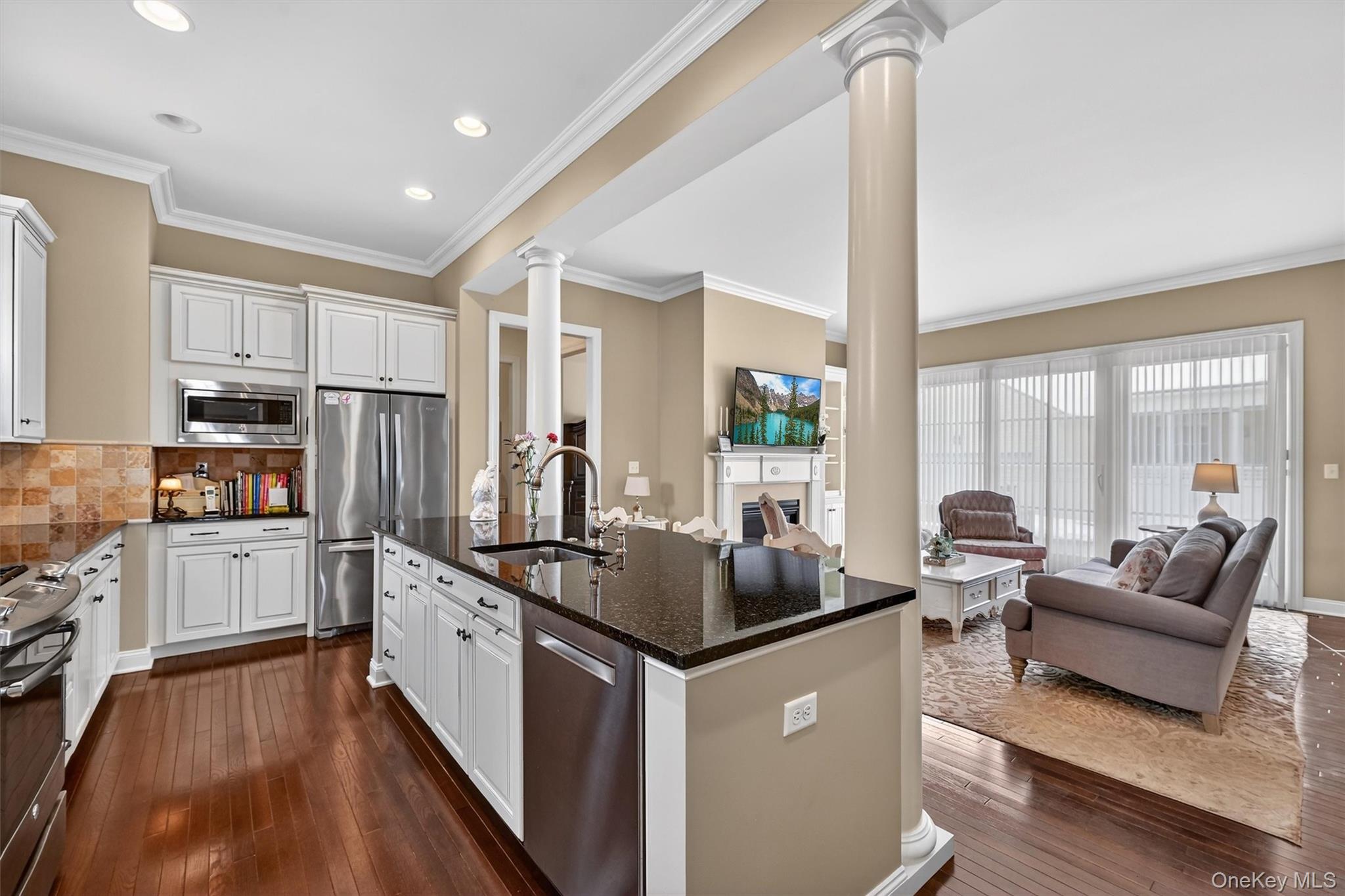 #10 photo, 32 Cowdrey Street, Warwick , NY 10990