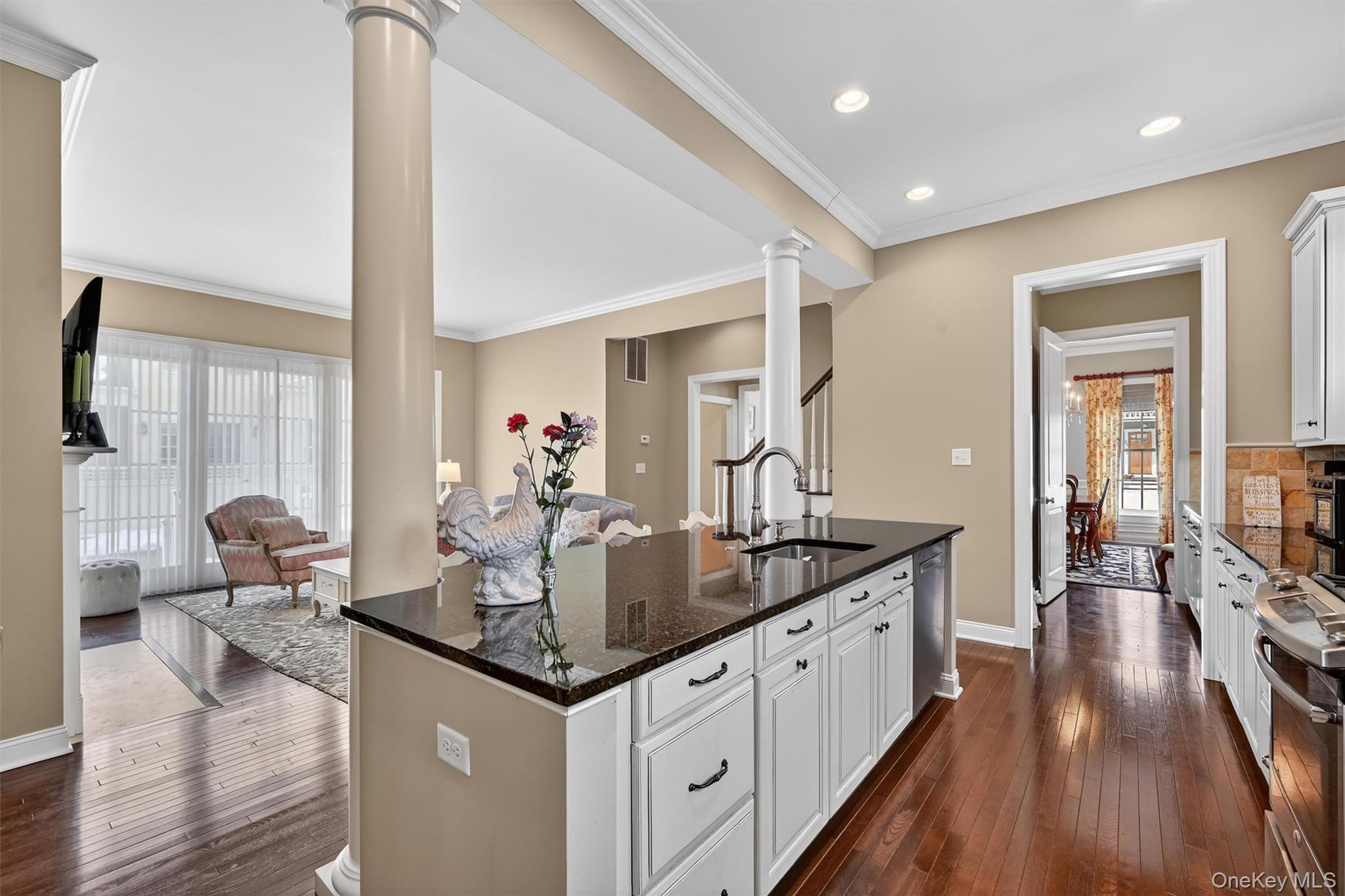 #11 photo, 32 Cowdrey Street, Warwick , NY 10990