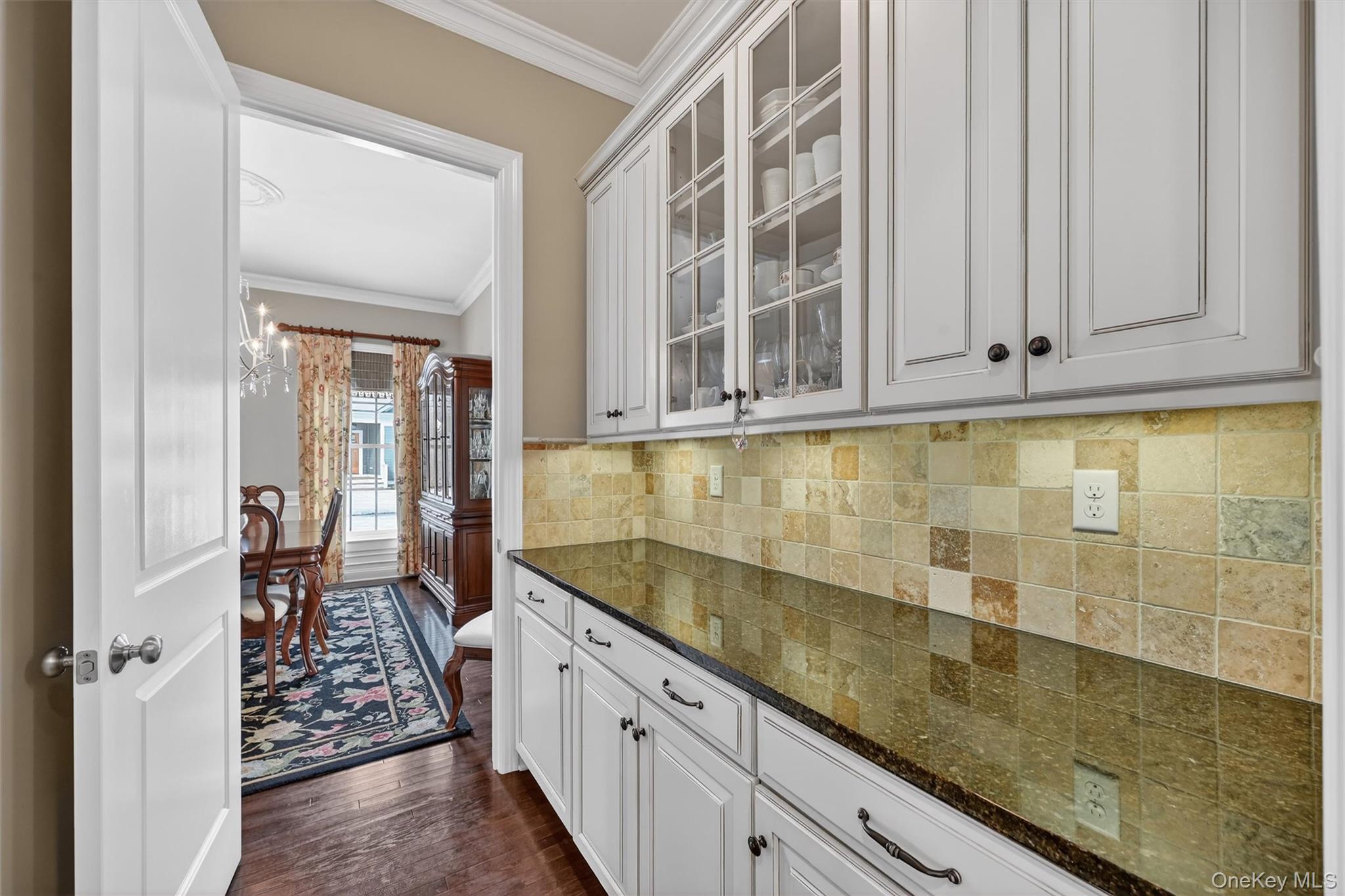 #12 photo, 32 Cowdrey Street, Warwick , NY 10990