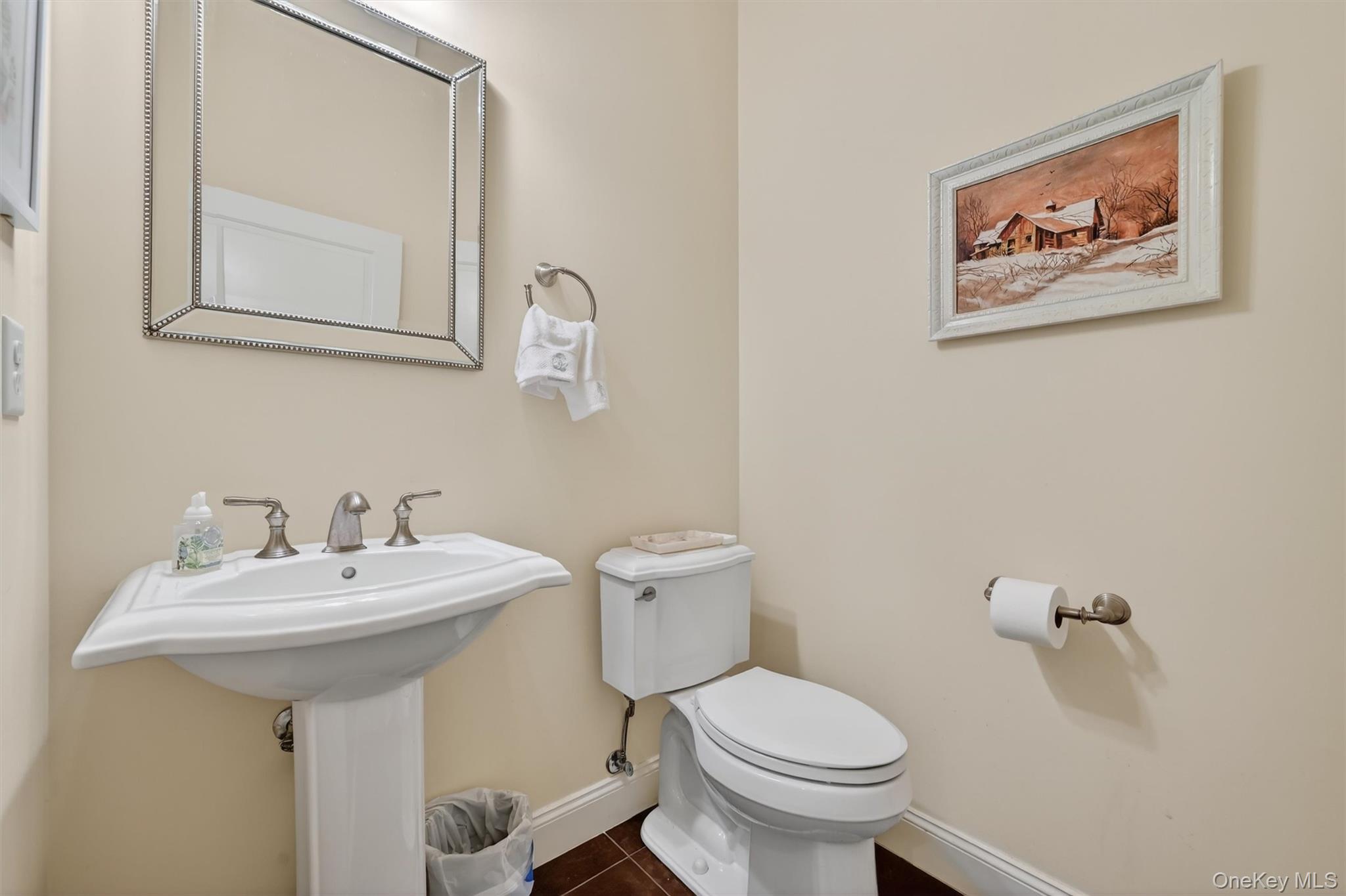 #13 photo, 32 Cowdrey Street, Warwick , NY 10990