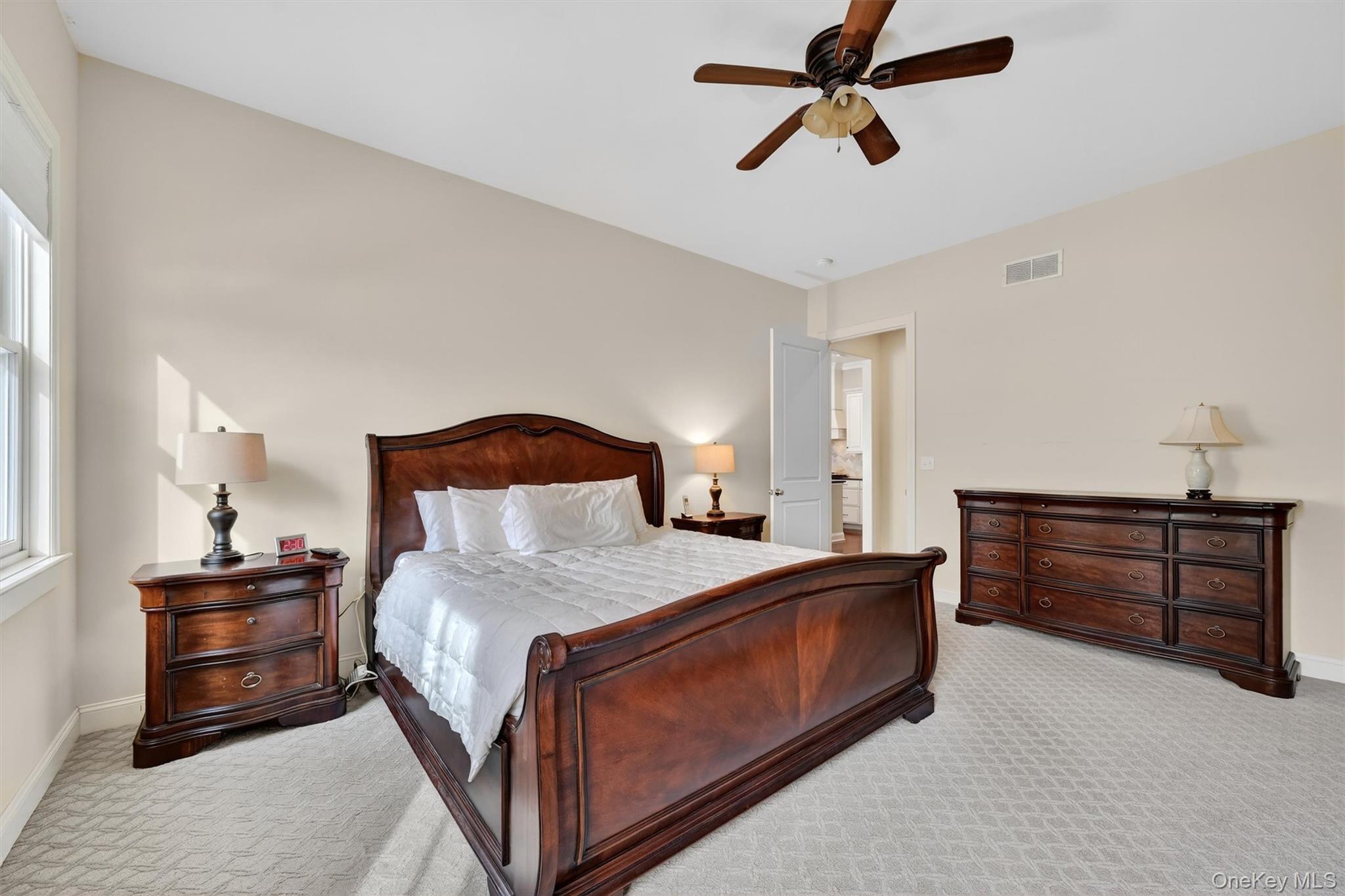 #14 photo, 32 Cowdrey Street, Warwick , NY 10990