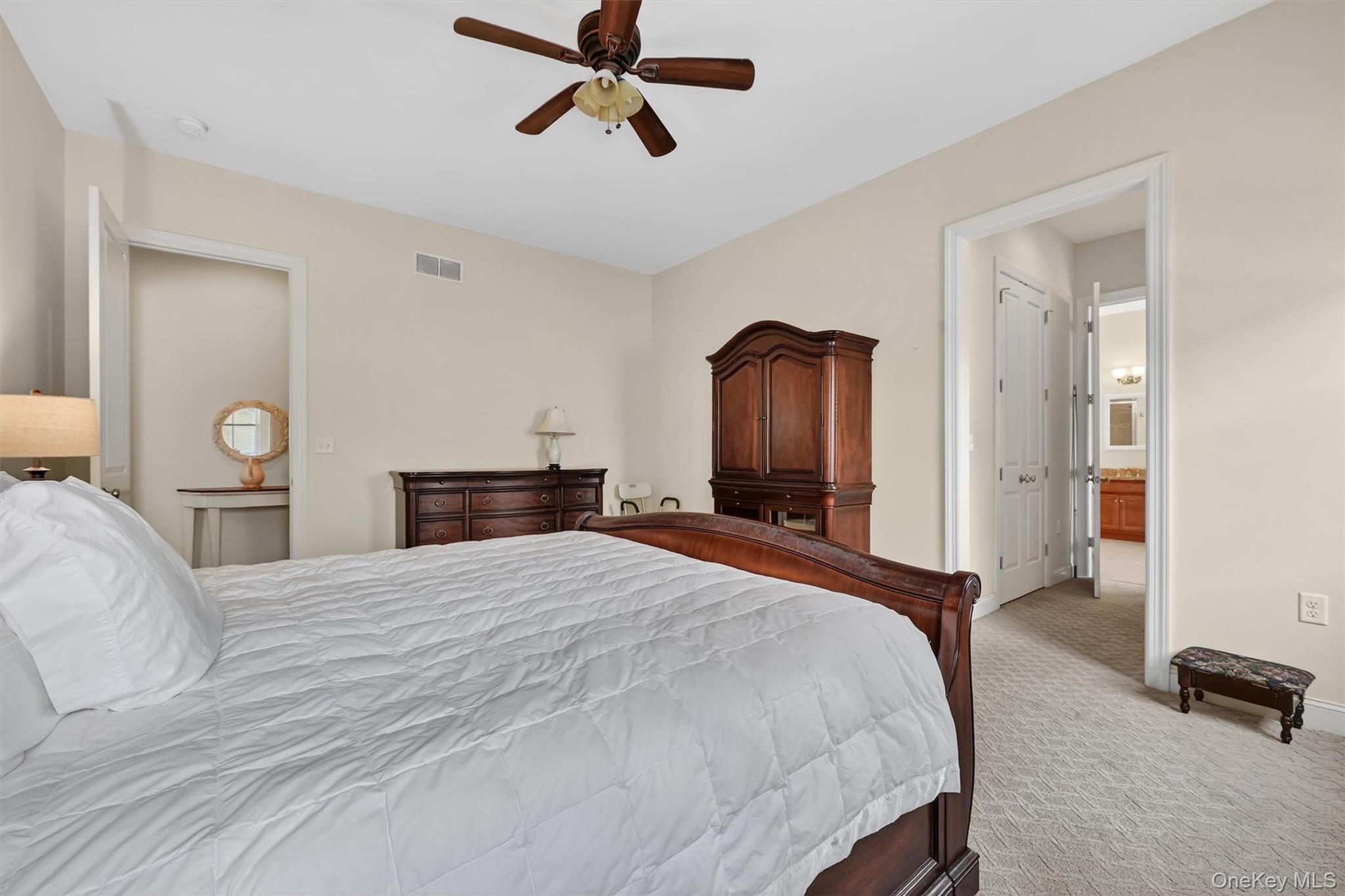 #15 photo, 32 Cowdrey Street, Warwick , NY 10990