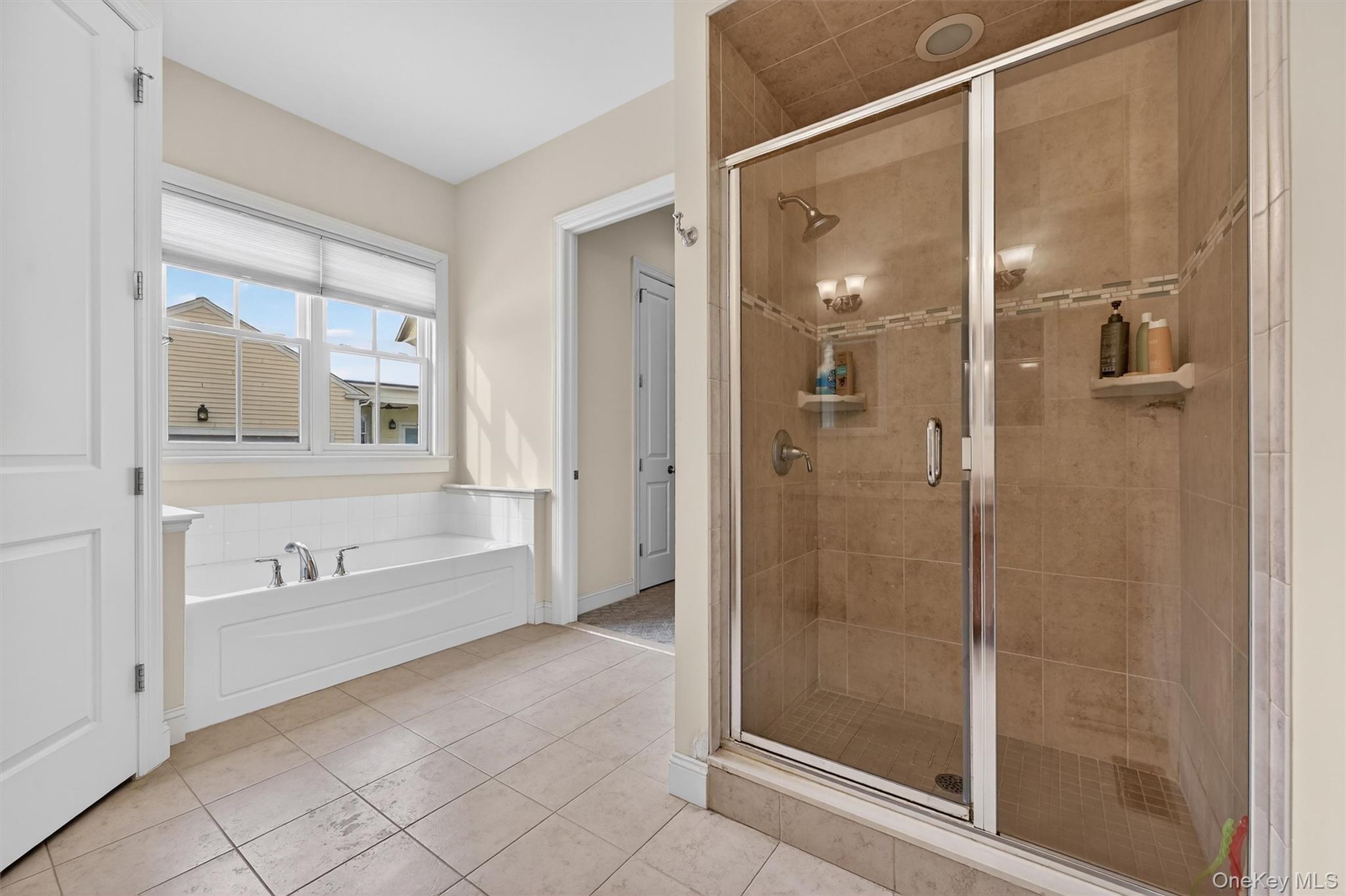 #16 photo, 32 Cowdrey Street, Warwick , NY 10990