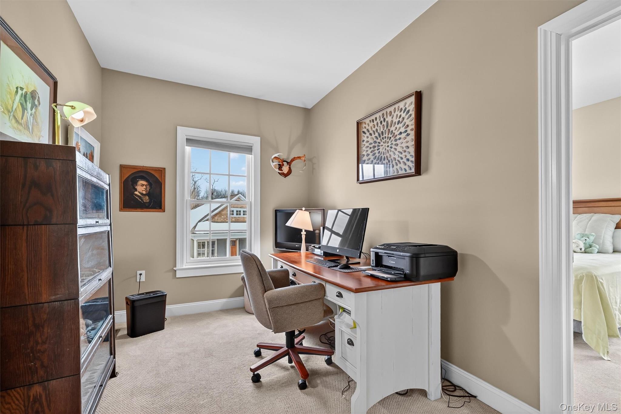 #17 photo, 32 Cowdrey Street, Warwick , NY 10990