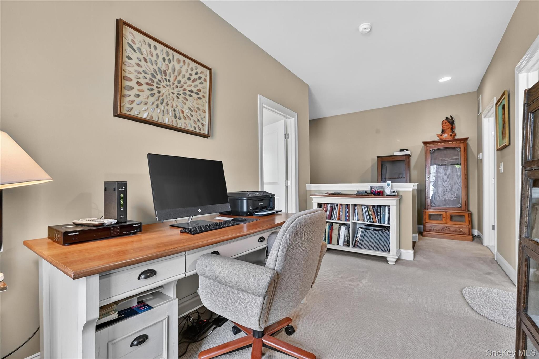 #18 photo, 32 Cowdrey Street, Warwick , NY 10990