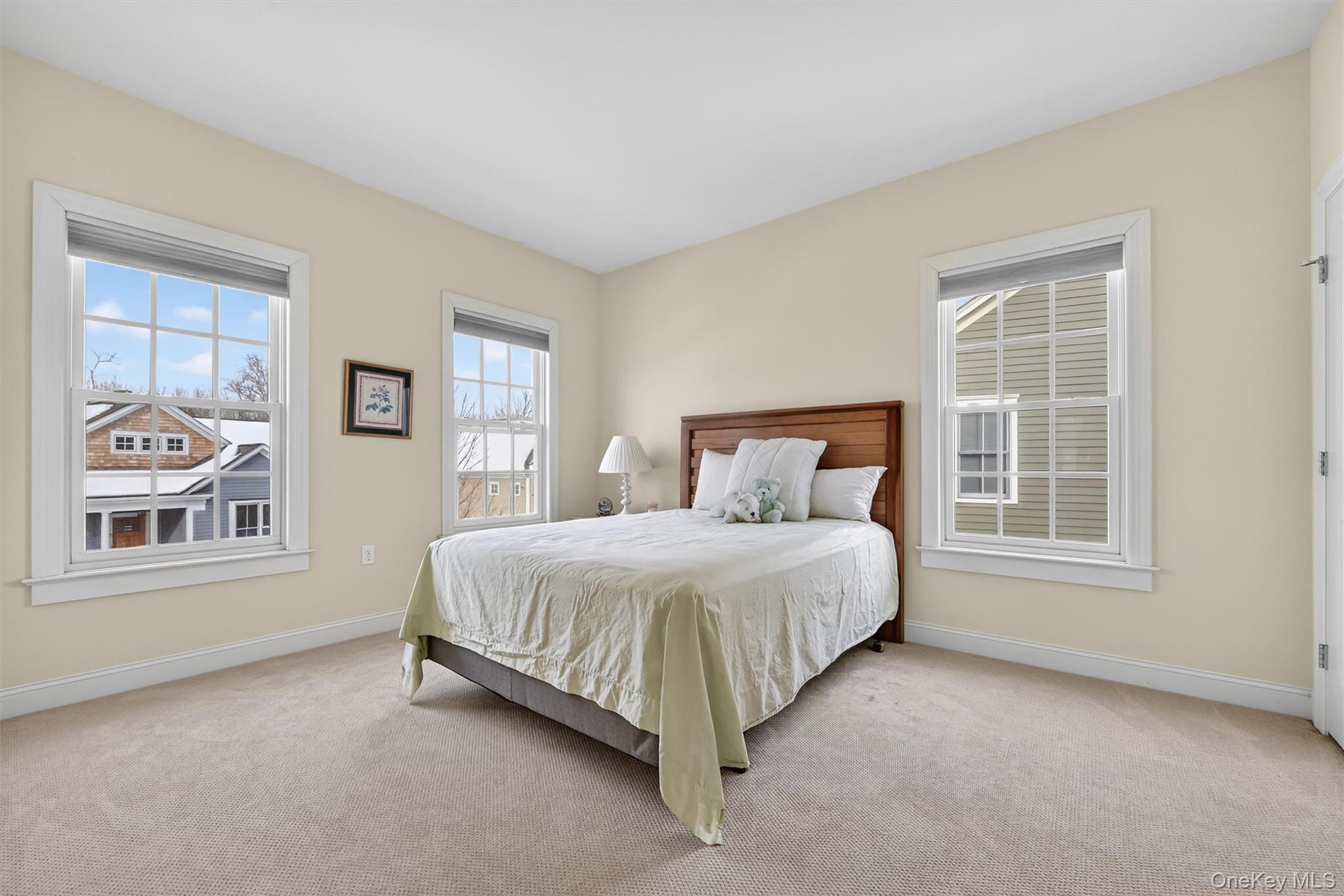 #19 photo, 32 Cowdrey Street, Warwick , NY 10990