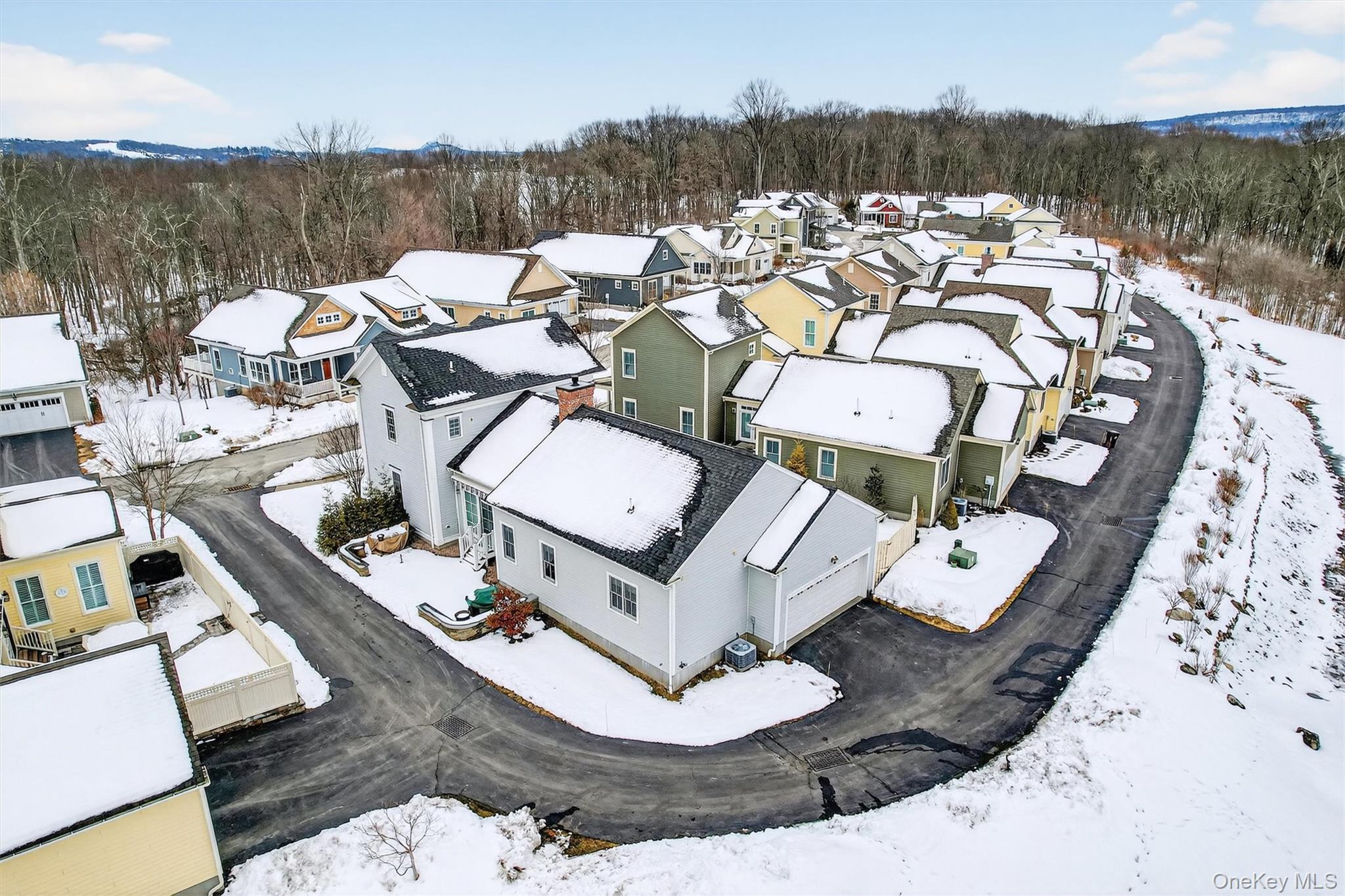 #2 photo, 32 Cowdrey Street, Warwick , NY 10990