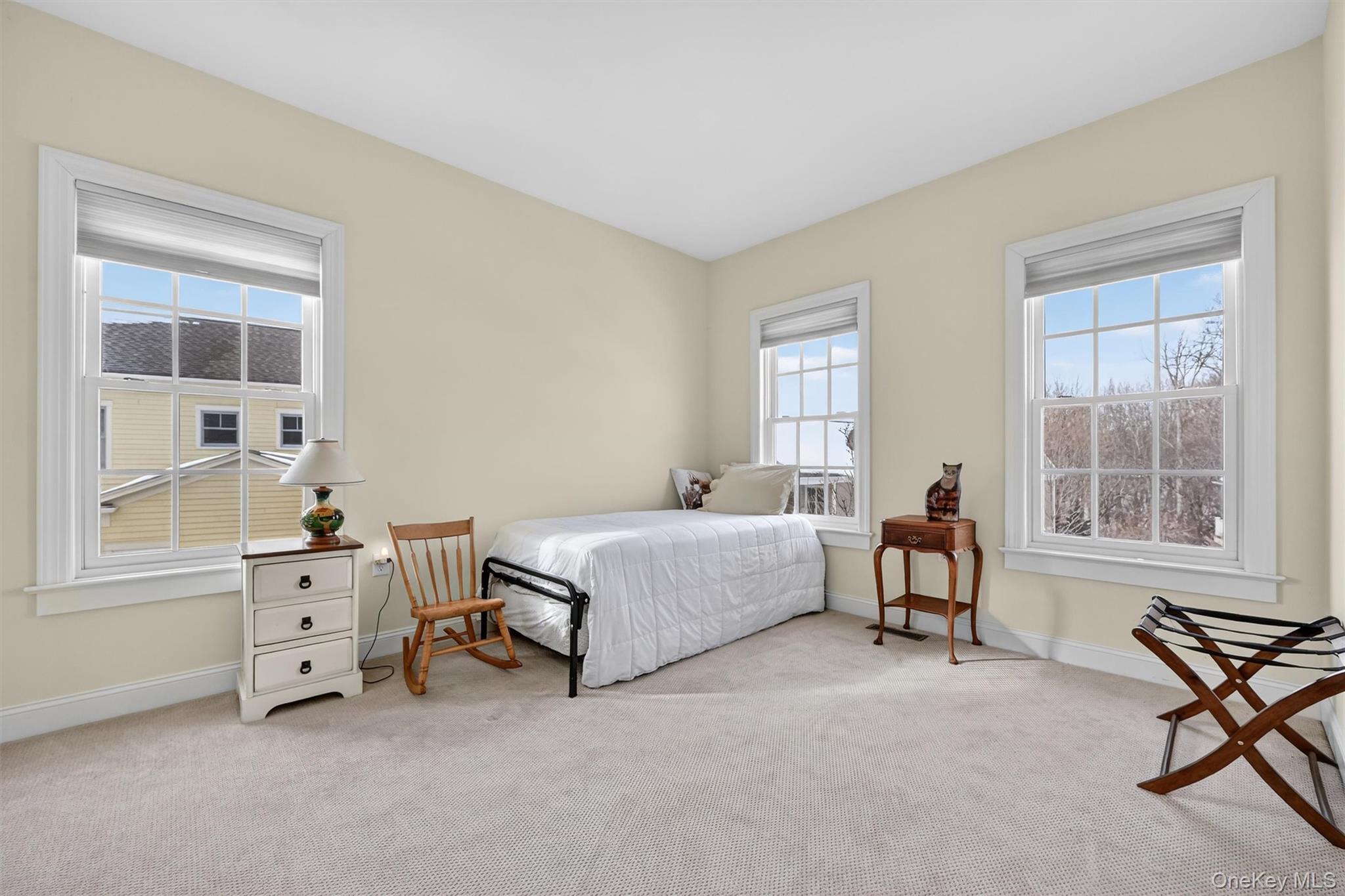 #20 photo, 32 Cowdrey Street, Warwick , NY 10990