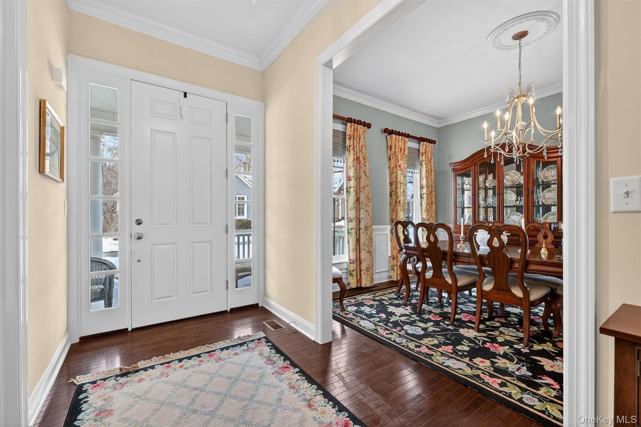 #3 photo, 32 Cowdrey Street, Warwick , NY 10990