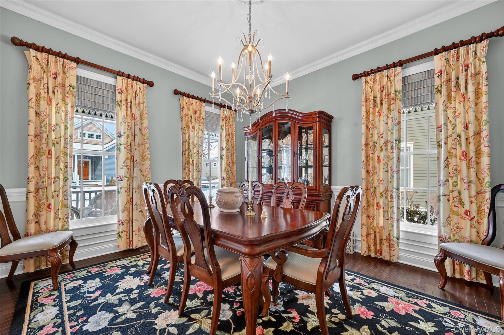 #4 photo, 32 Cowdrey Street, Warwick , NY 10990