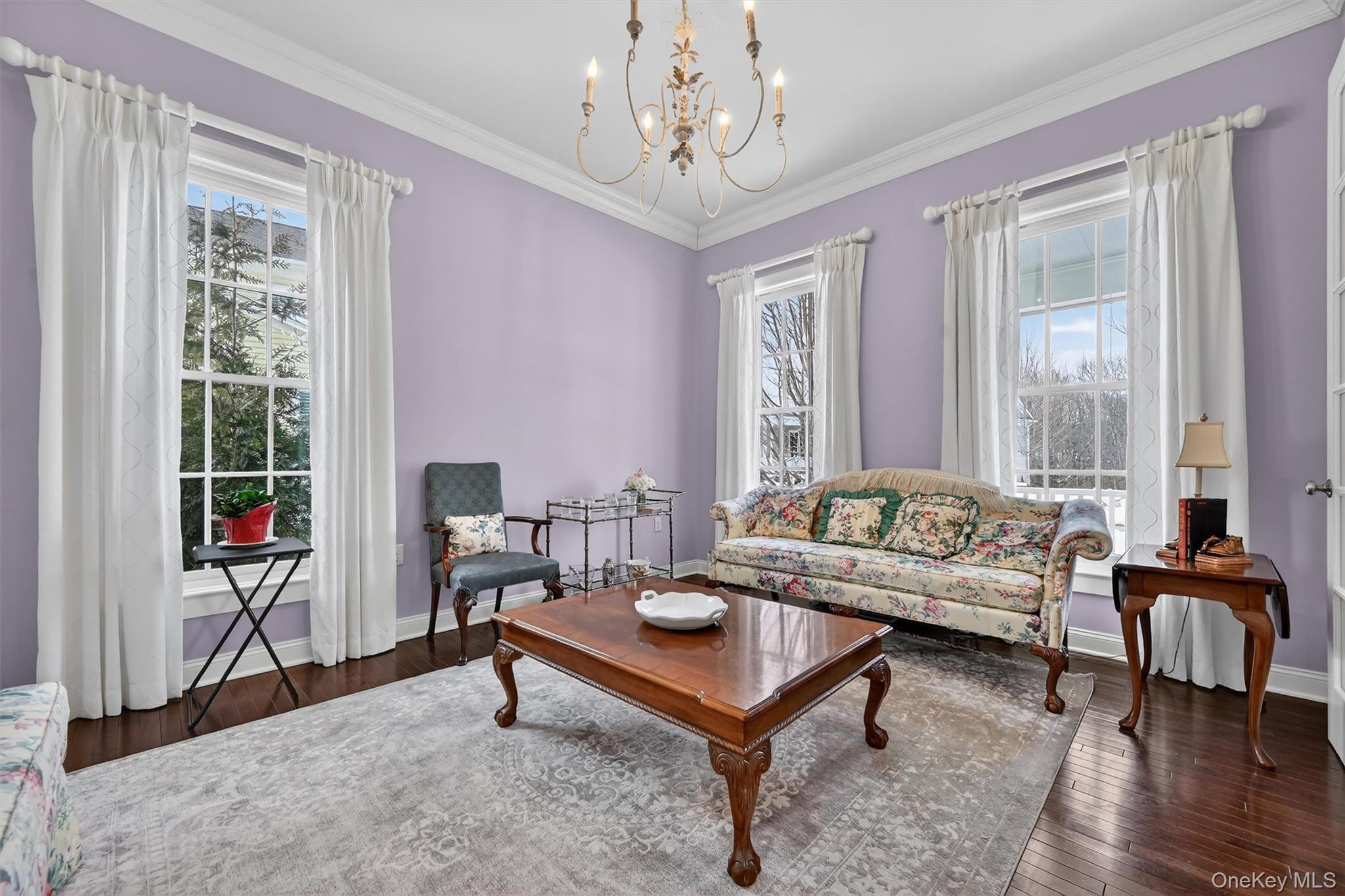 #5 photo, 32 Cowdrey Street, Warwick , NY 10990