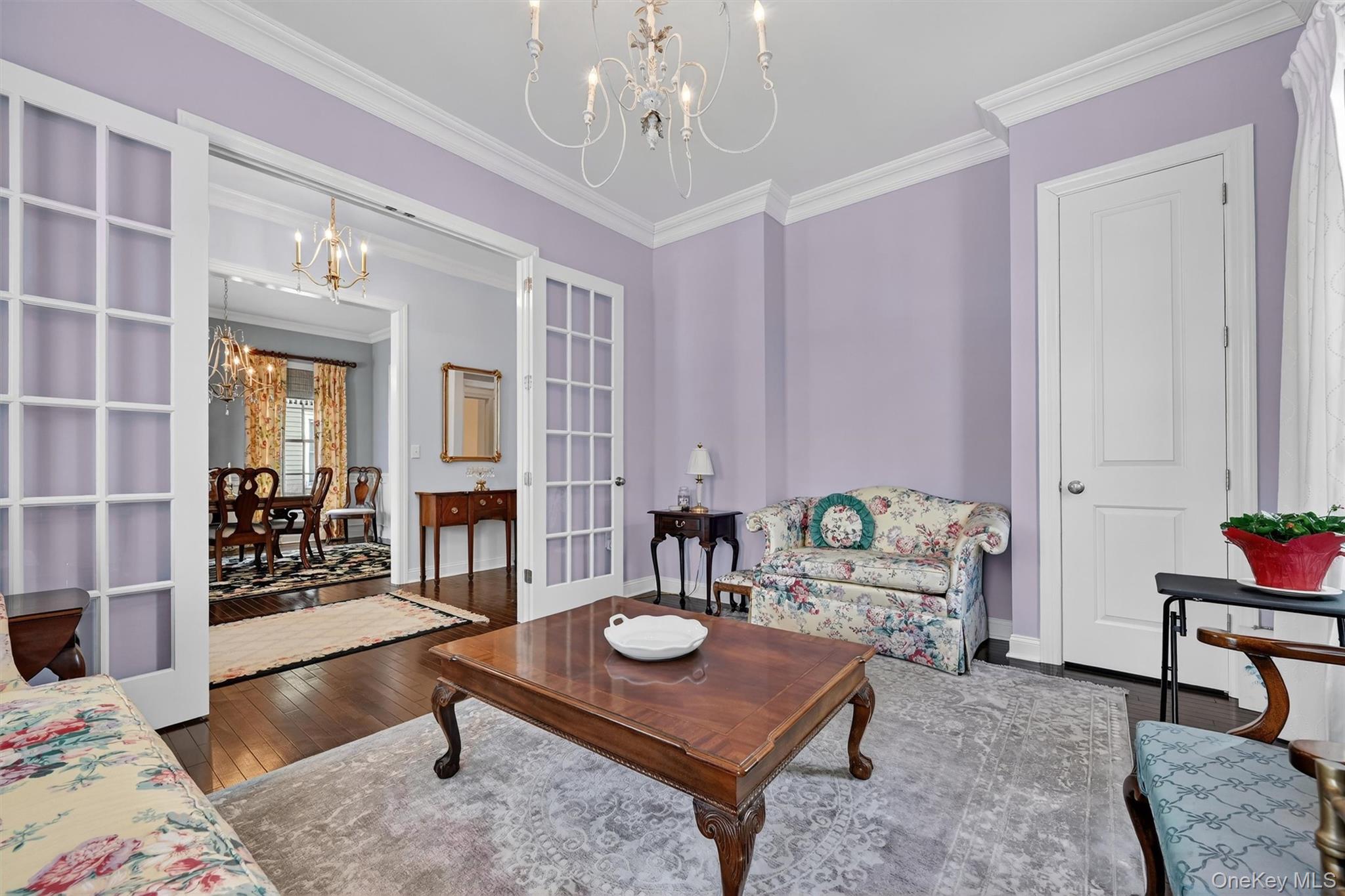 #6 photo, 32 Cowdrey Street, Warwick , NY 10990