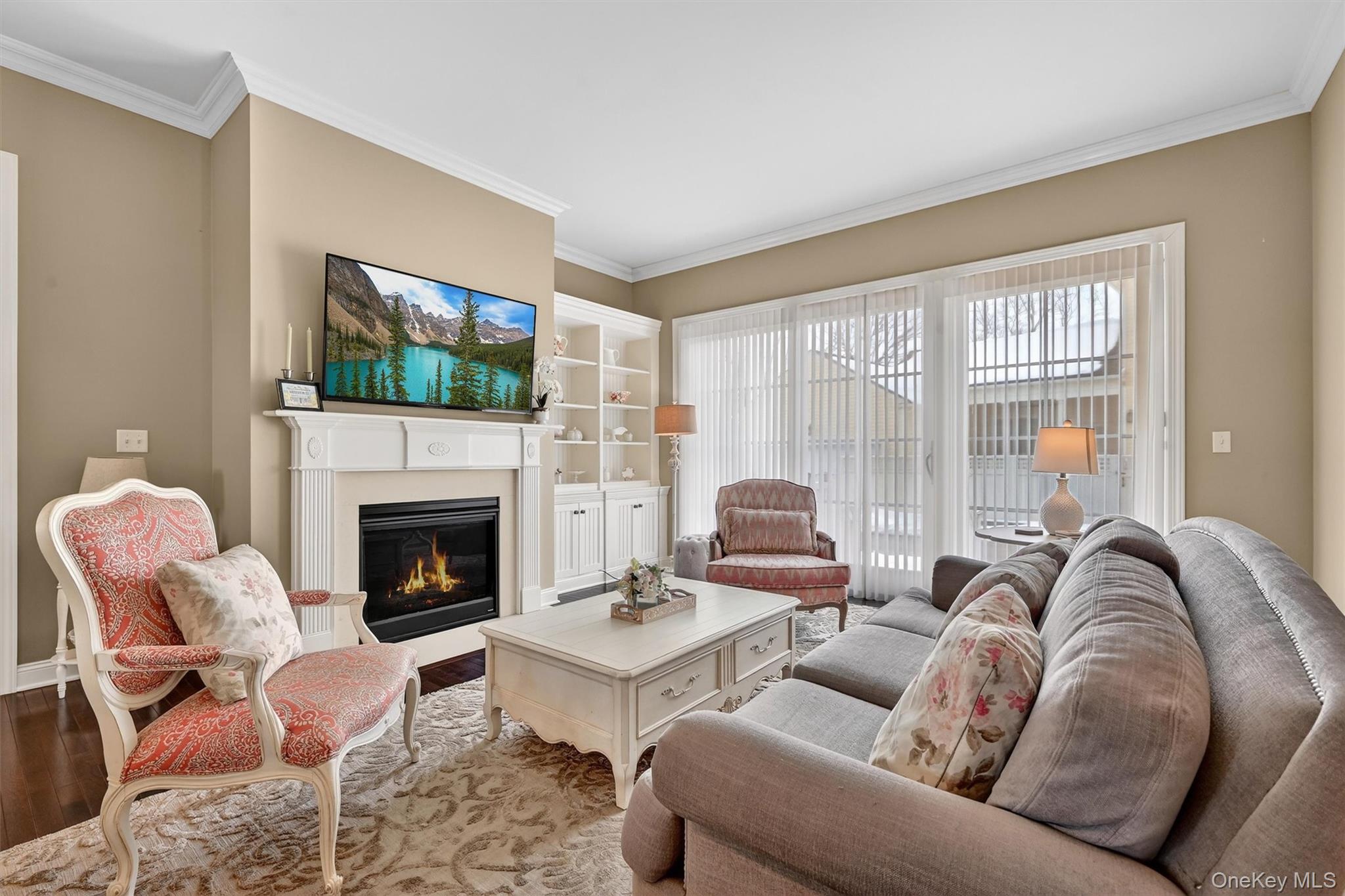 #7 photo, 32 Cowdrey Street, Warwick , NY 10990