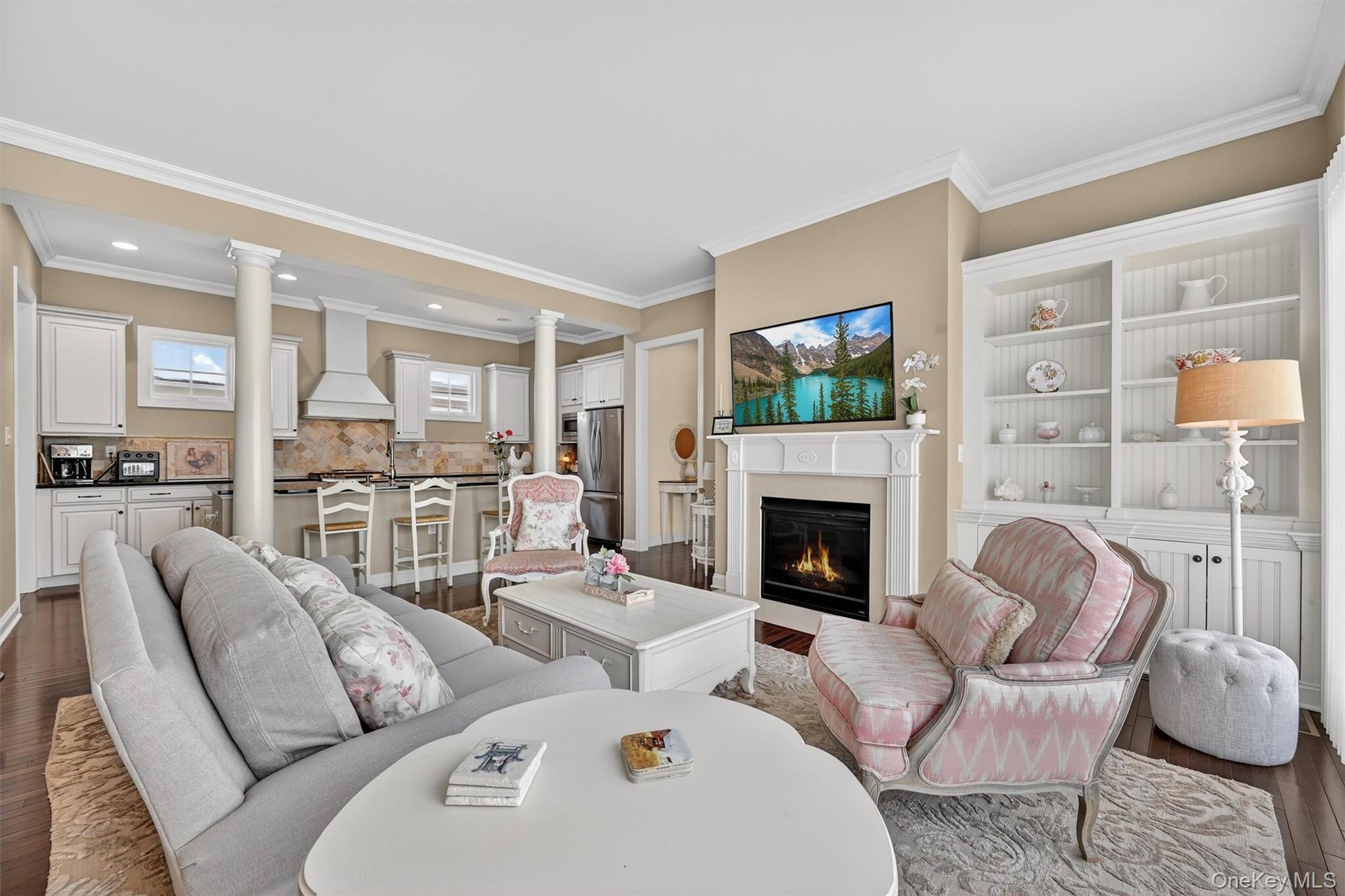 #8 photo, 32 Cowdrey Street, Warwick , NY 10990