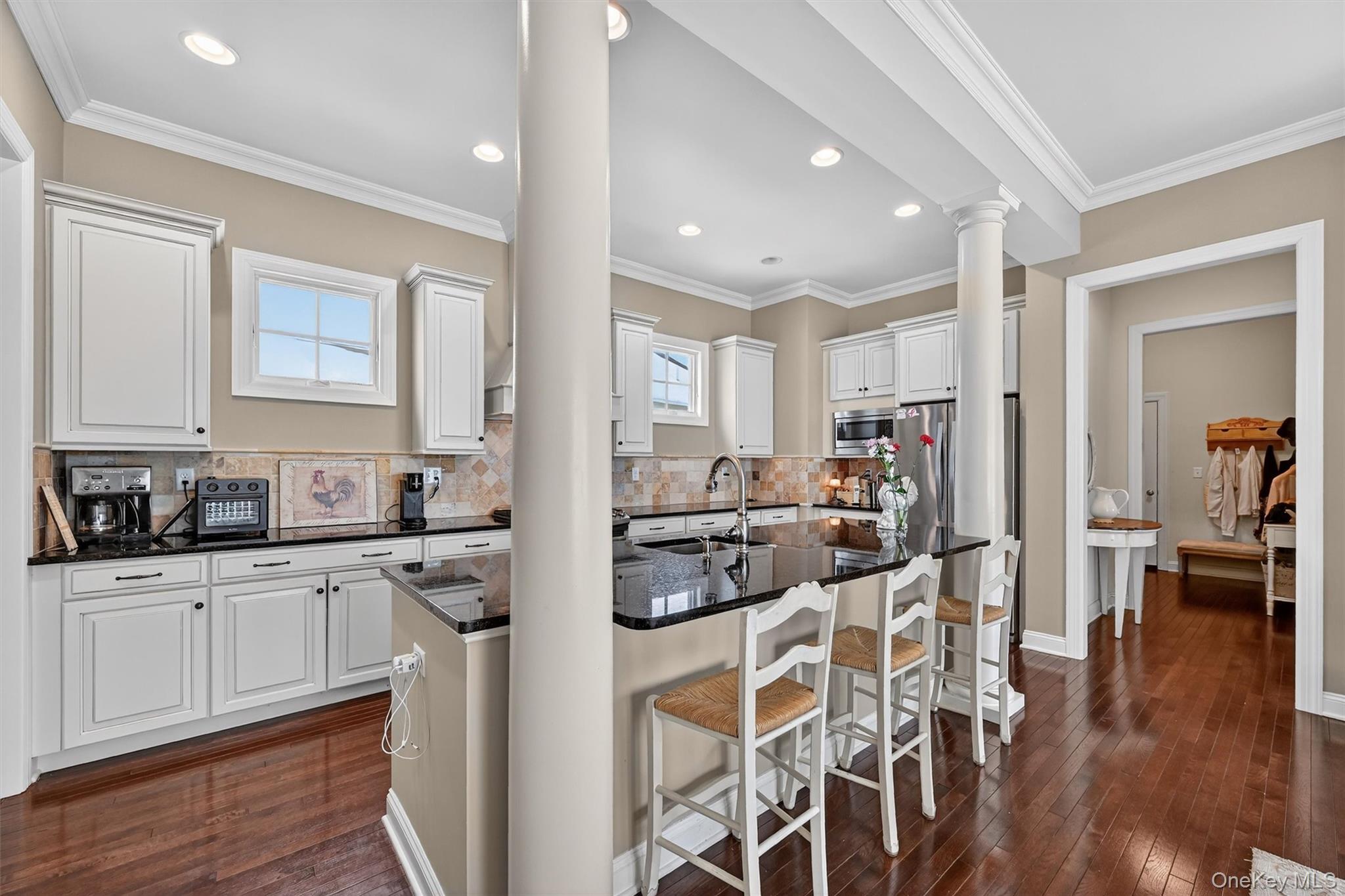 #9 photo, 32 Cowdrey Street, Warwick , NY 10990