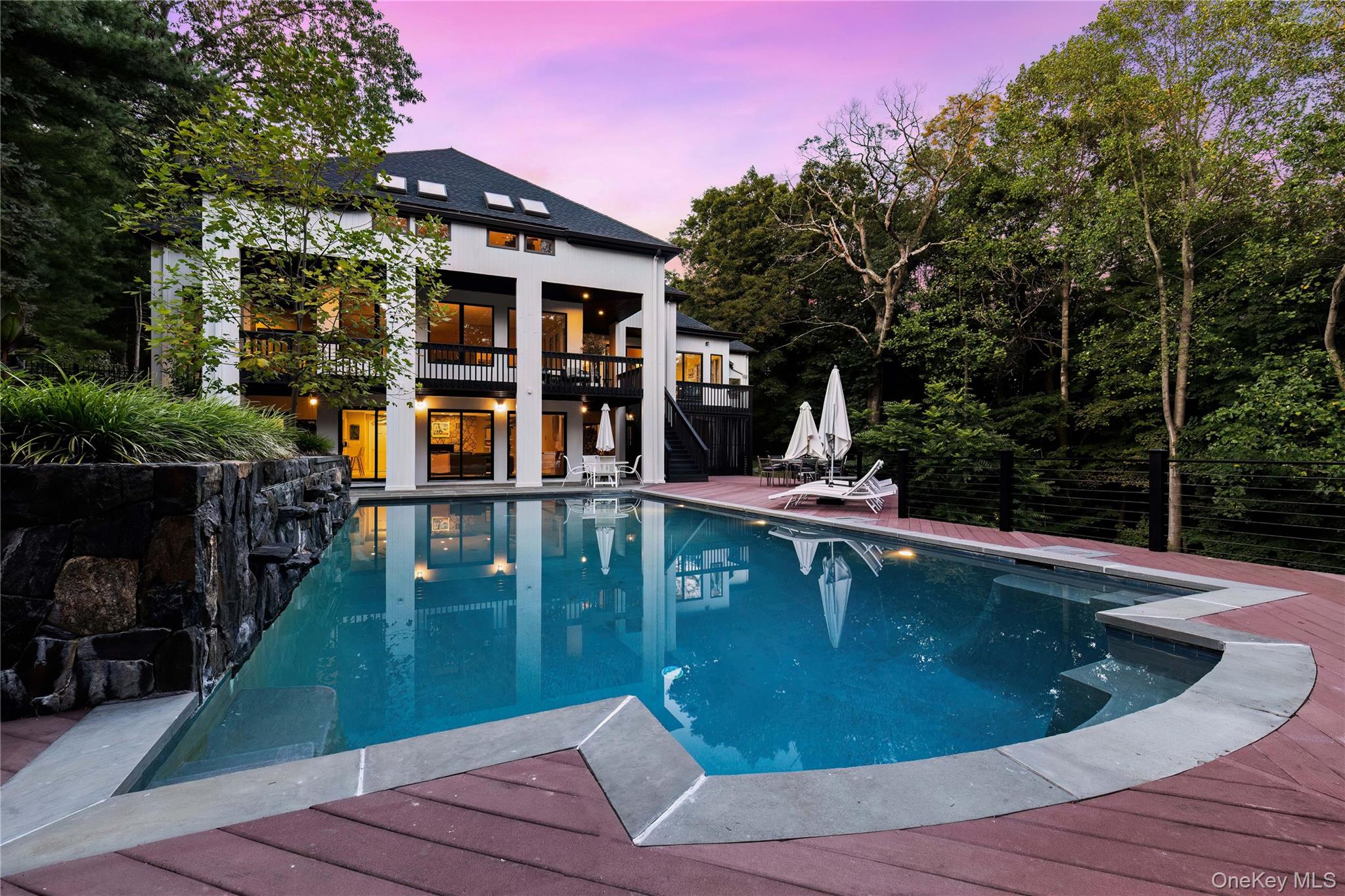 #1 photo, 205 Polly Pk Road, Rye , NY 10580