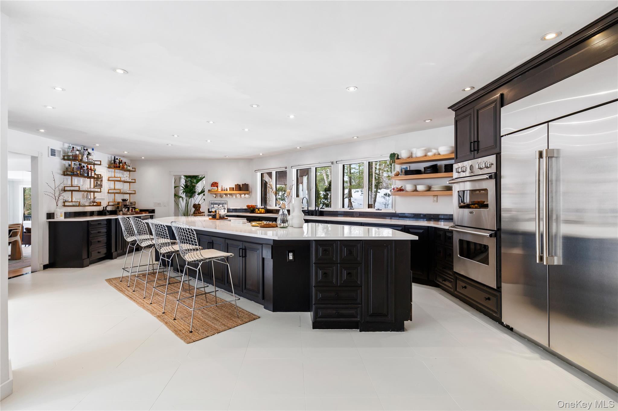 #10 photo, 205 Polly Pk Road, Rye , NY 10580