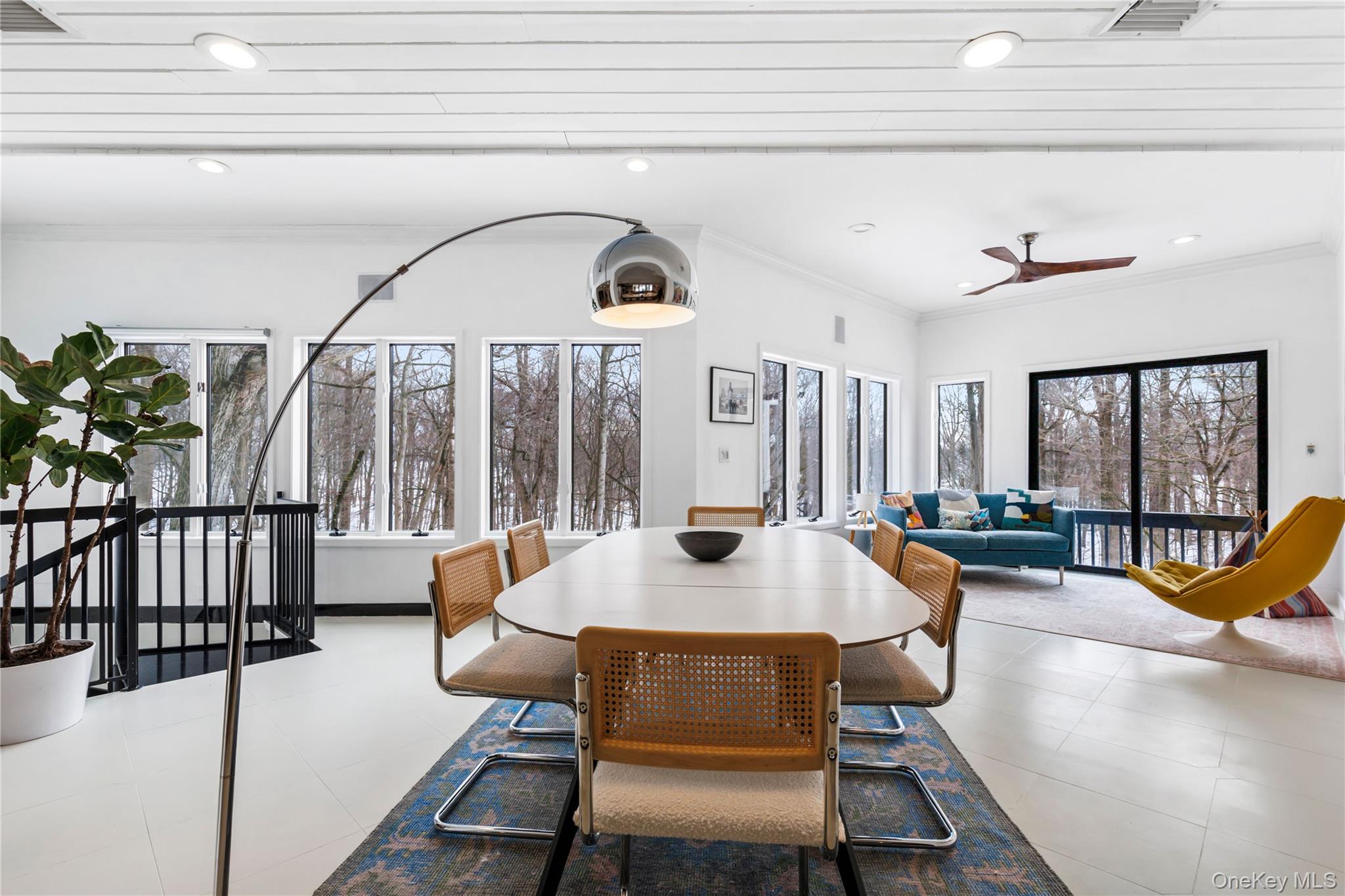 #11 photo, 205 Polly Pk Road, Rye , NY 10580