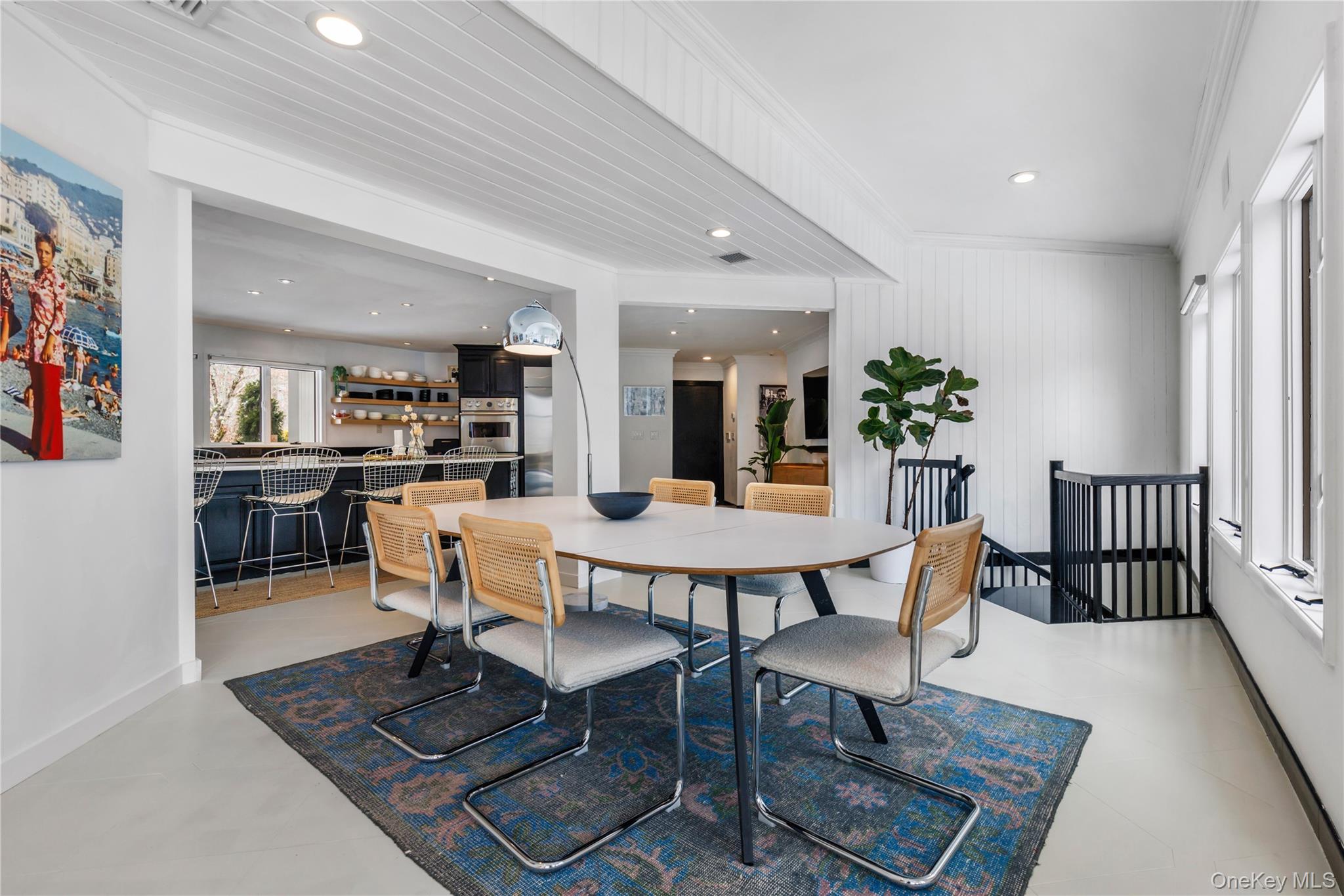 #12 photo, 205 Polly Pk Road, Rye , NY 10580