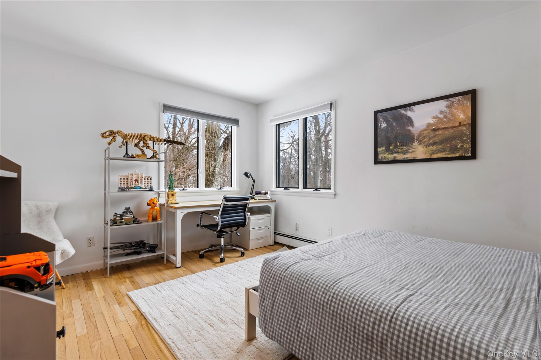 #13 photo, 205 Polly Pk Road, Rye , NY 10580