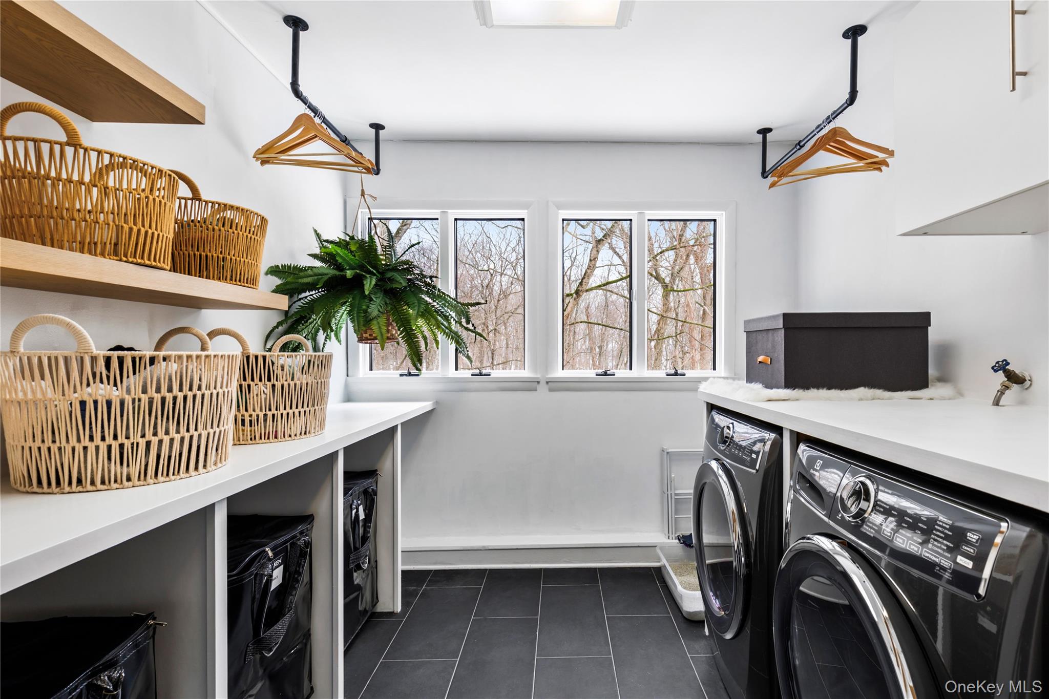 #14 photo, 205 Polly Pk Road, Rye , NY 10580