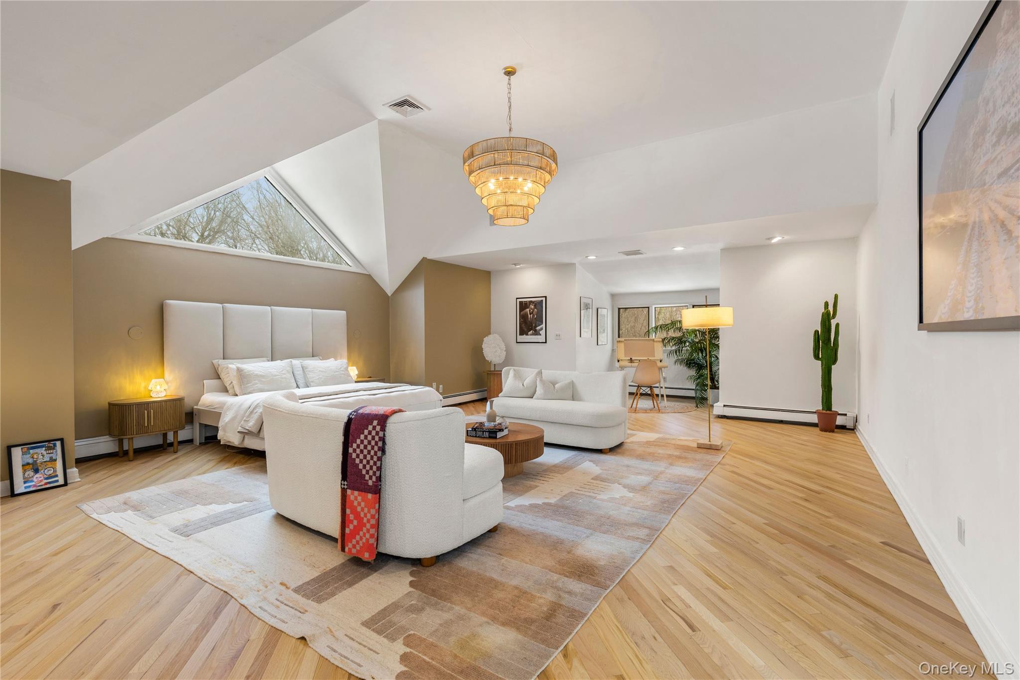 #15 photo, 205 Polly Pk Road, Rye , NY 10580