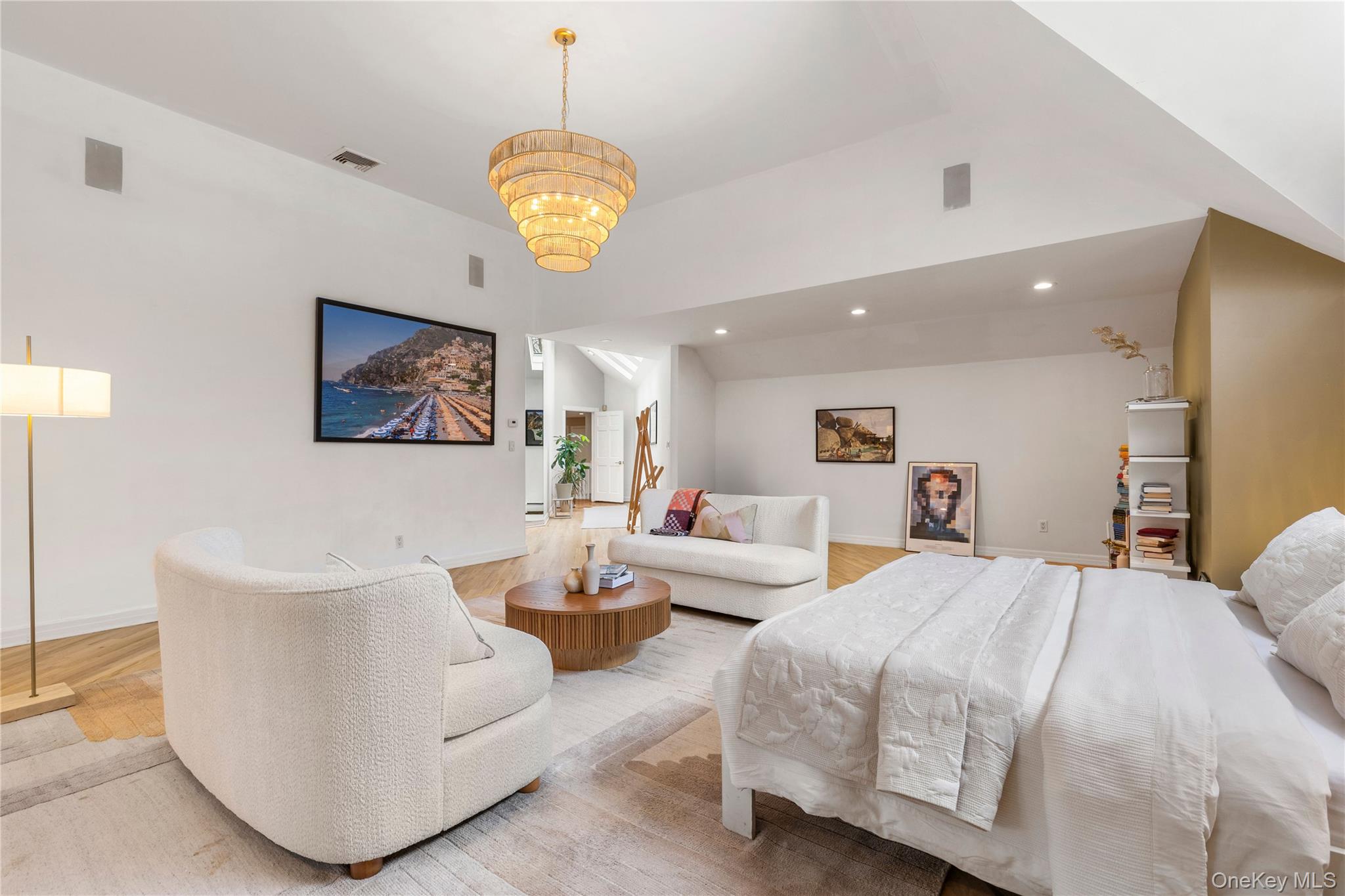 #16 photo, 205 Polly Pk Road, Rye , NY 10580