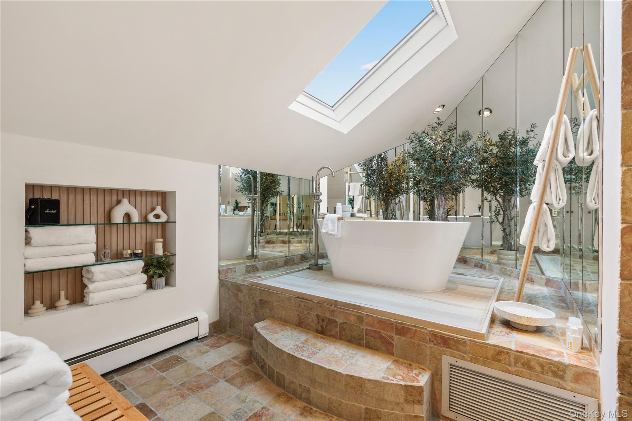 #19 photo, 205 Polly Pk Road, Rye , NY 10580