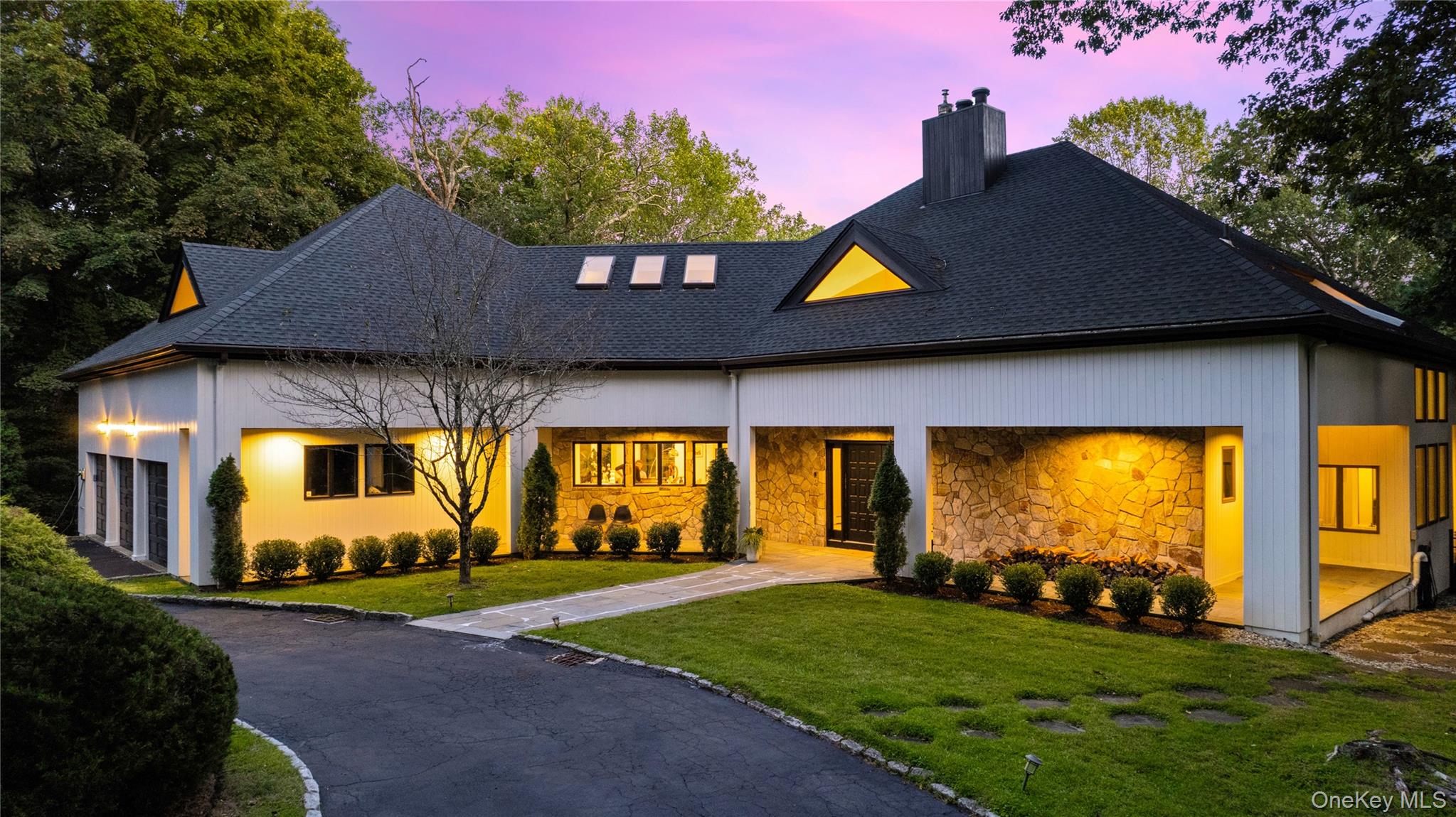 #2 photo, 205 Polly Pk Road, Rye , NY 10580