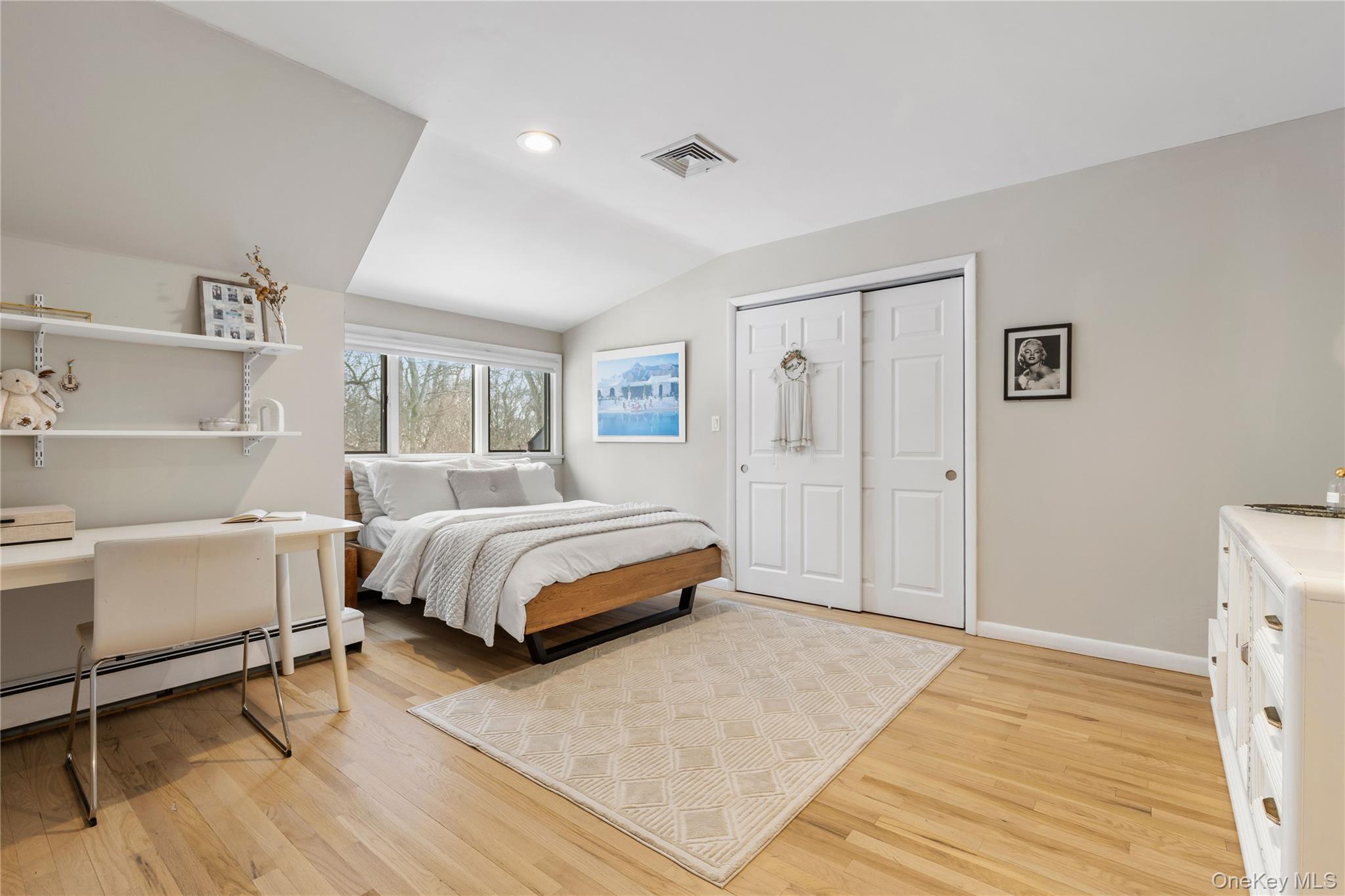 #20 photo, 205 Polly Pk Road, Rye , NY 10580