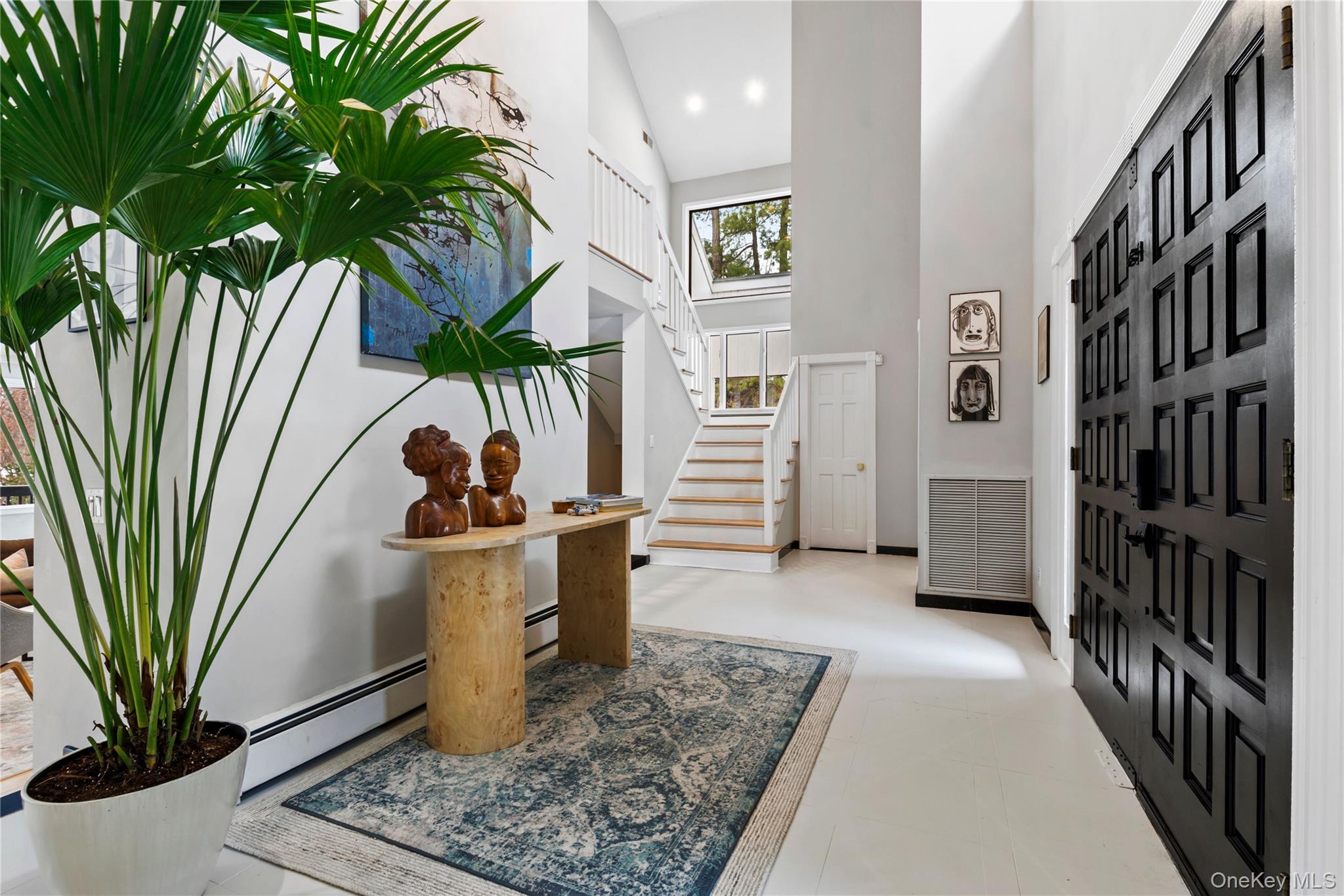 #3 photo, 205 Polly Pk Road, Rye , NY 10580