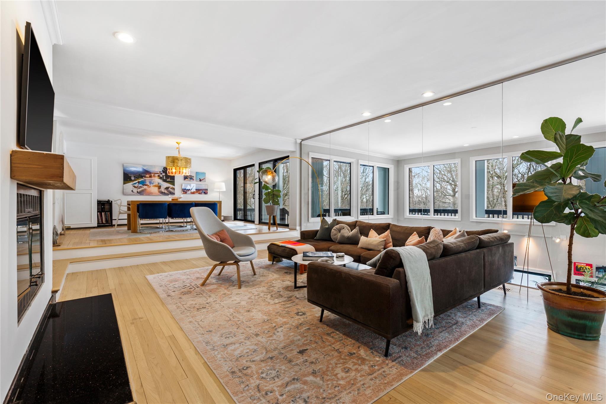 #4 photo, 205 Polly Pk Road, Rye , NY 10580