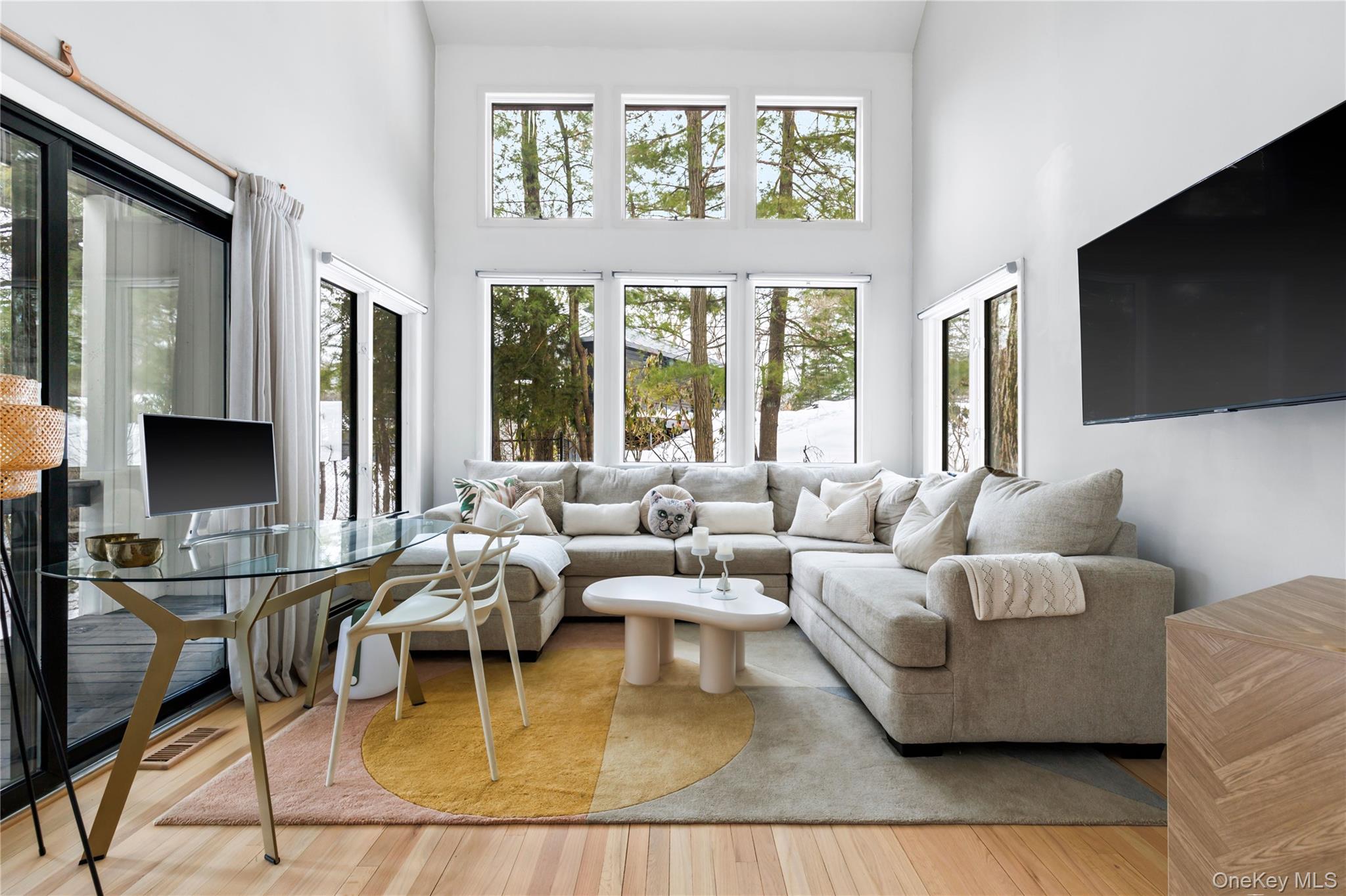 #7 photo, 205 Polly Pk Road, Rye , NY 10580