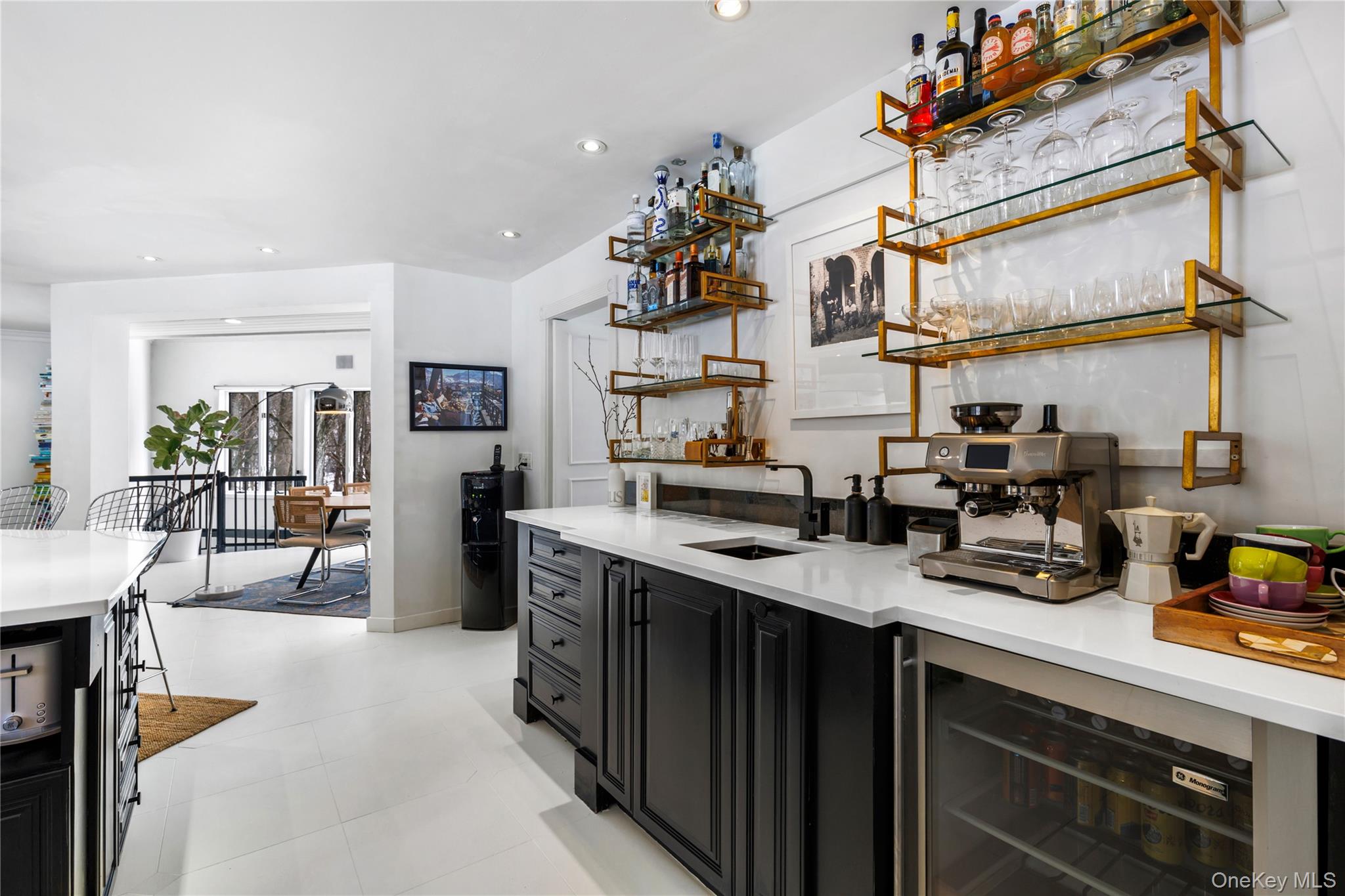 #8 photo, 205 Polly Pk Road, Rye , NY 10580