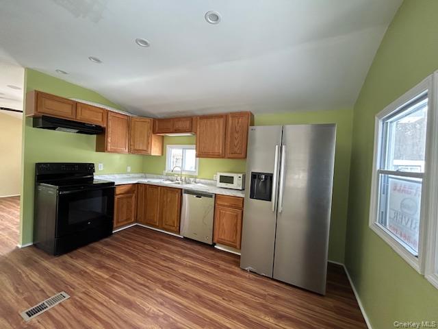 #10 photo, 107 Floyd Ackert Rd, West Park , NY 12493