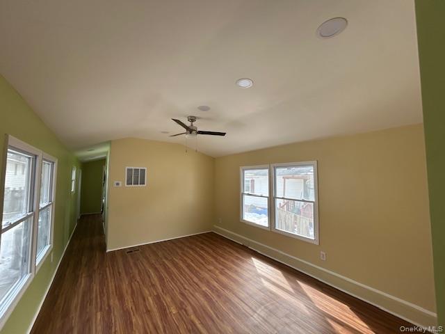 #11 photo, 107 Floyd Ackert Rd, West Park , NY 12493