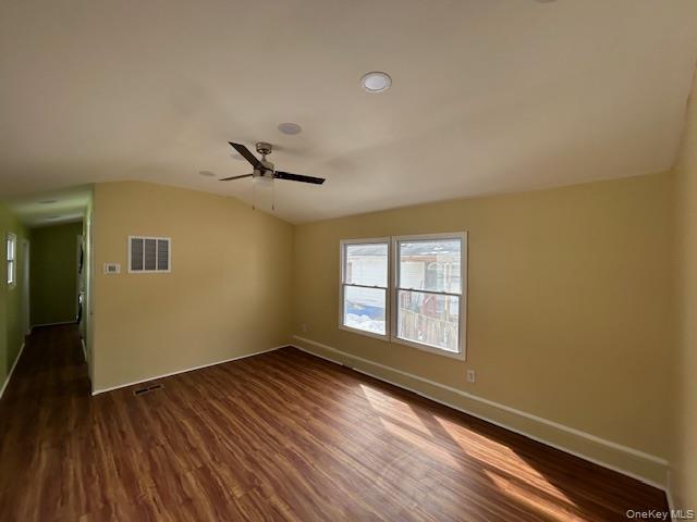 #12 photo, 107 Floyd Ackert Rd, West Park , NY 12493