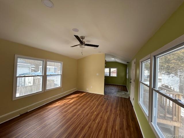 #13 photo, 107 Floyd Ackert Rd, West Park , NY 12493