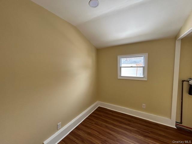 #14 photo, 107 Floyd Ackert Rd, West Park , NY 12493