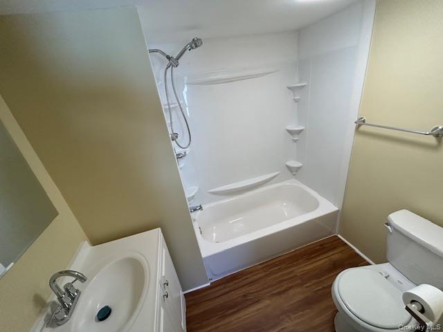 #16 photo, 107 Floyd Ackert Rd, West Park , NY 12493