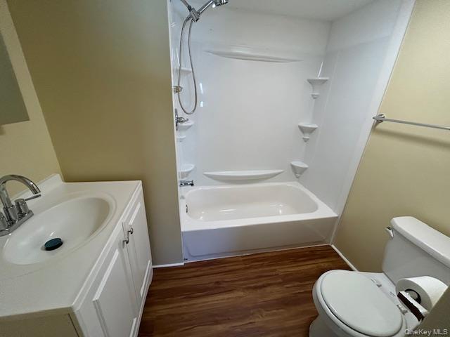 #17 photo, 107 Floyd Ackert Rd, West Park , NY 12493