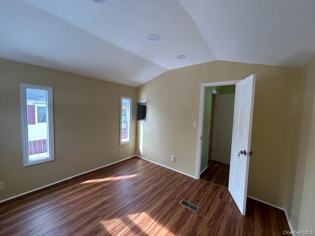 #18 photo, 107 Floyd Ackert Rd, West Park , NY 12493