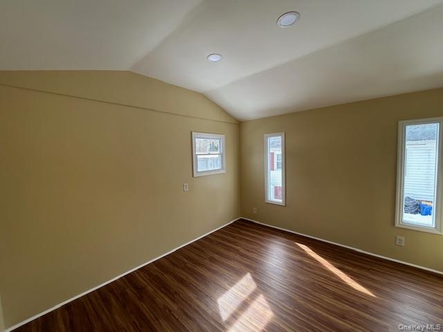 #20 photo, 107 Floyd Ackert Rd, West Park , NY 12493