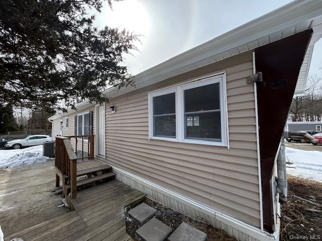 #4 photo, 107 Floyd Ackert Rd, West Park , NY 12493